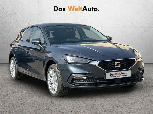 15-etsi-85kw-dsg-style-evo-edition-en-alicante-39e74664dc600d4cb42604e2b4f42adf