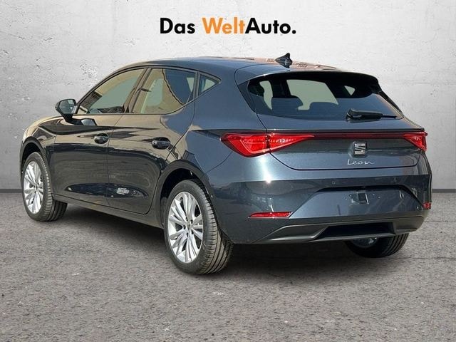 15-etsi-85kw-dsg-style-evo-edition-en-alicante-39e74664dc600d4cb42604e2b4f42adf