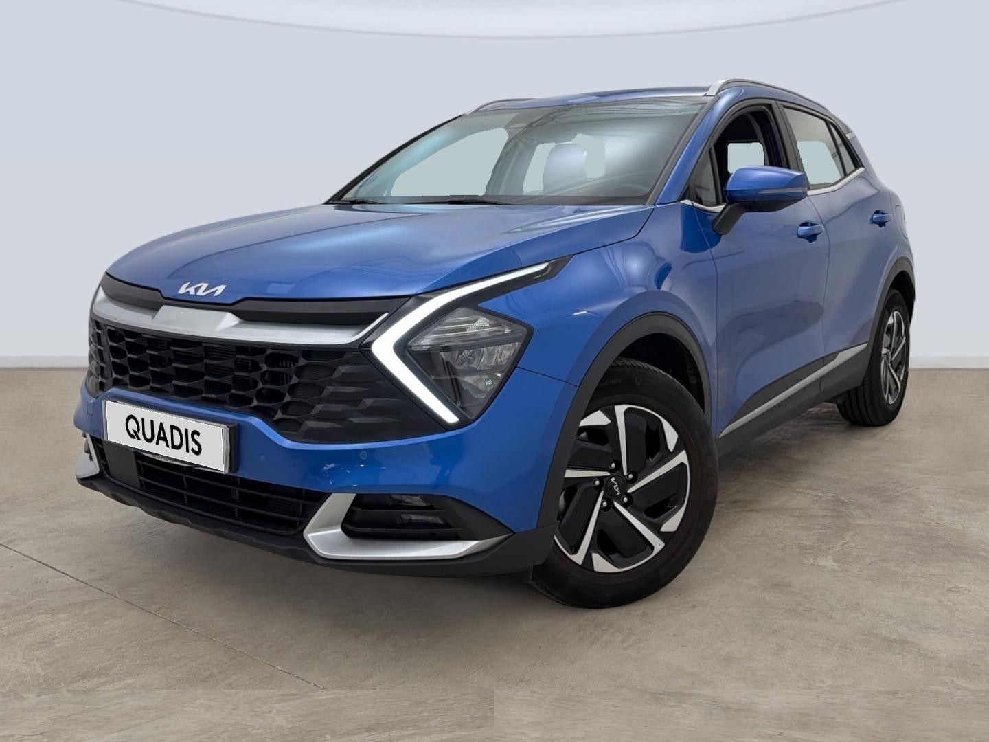 kia-sportage-16-t-gdi-hev-171kw-230cv-drive-4x2-en-barcelona-b844bdca7f41f53177ce79151a2c181c