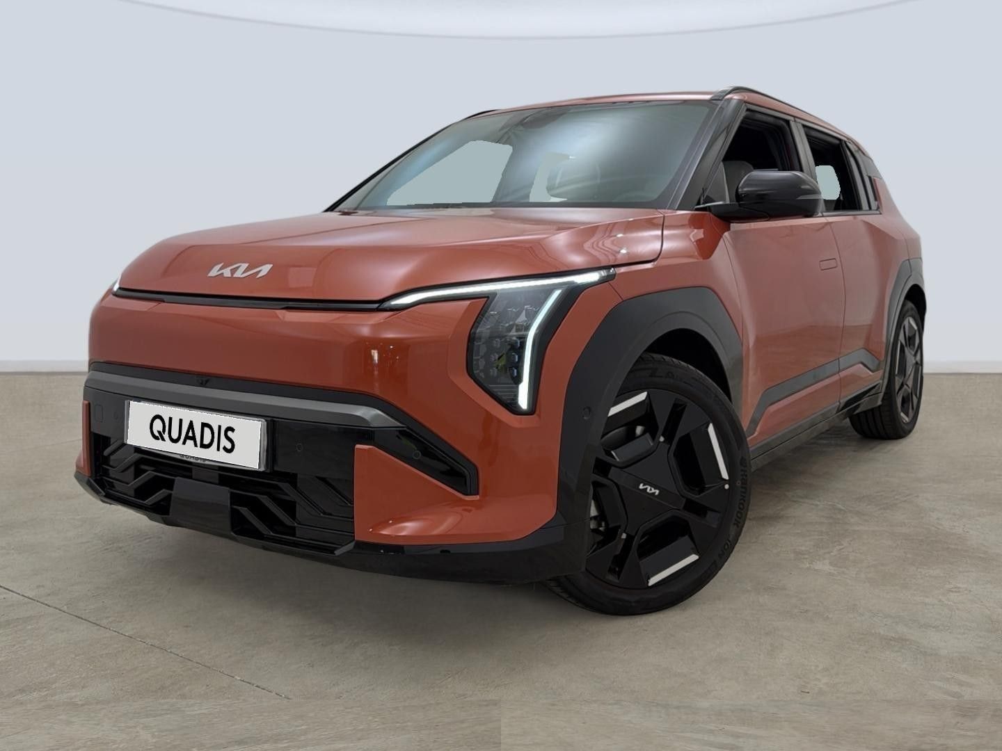 kia-ev3-gt-line-long-range-en-barcelona-2ee844b4cce9bf8a92b949d766ae5635