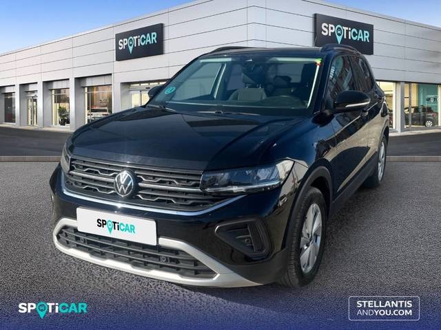 volkswagen-t-cross-life-10-tsi-85kw-115cv-en-sevilla-5b4ef054f6d895353a8e469b85b2e8c5