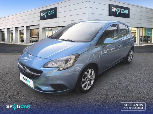opel-corsa-14-66kw-90cv-120-aniversario-en-sevilla-74de710e4ffe6bcb13f553d3623ca8fd