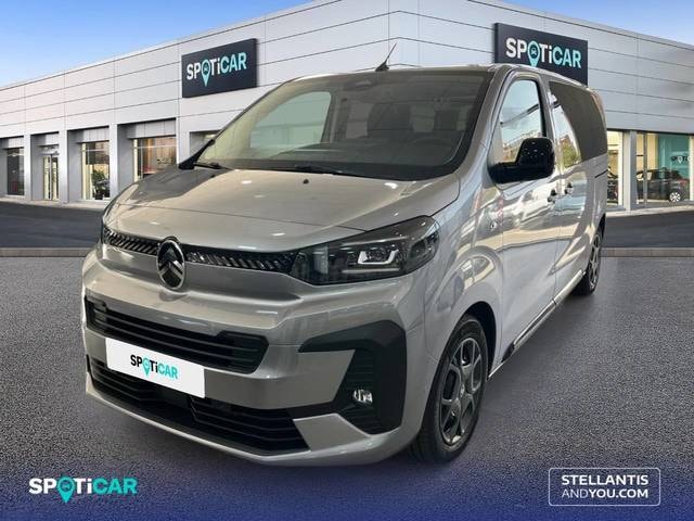 citroen-spacetourer-plus-talla-m-bluehdi-180-sands-eat8-en-sevilla-0de1297a4e18fa07f0c781a956a63881