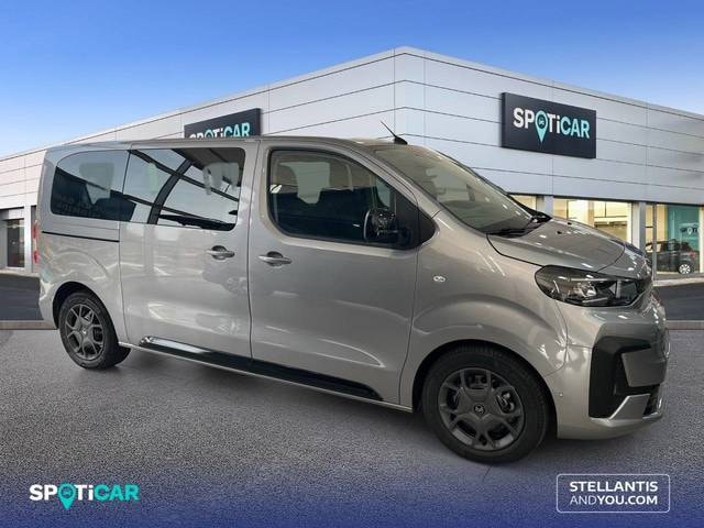 citroen-spacetourer-plus-talla-m-bluehdi-180-sands-eat8-en-sevilla-0de1297a4e18fa07f0c781a956a63881
