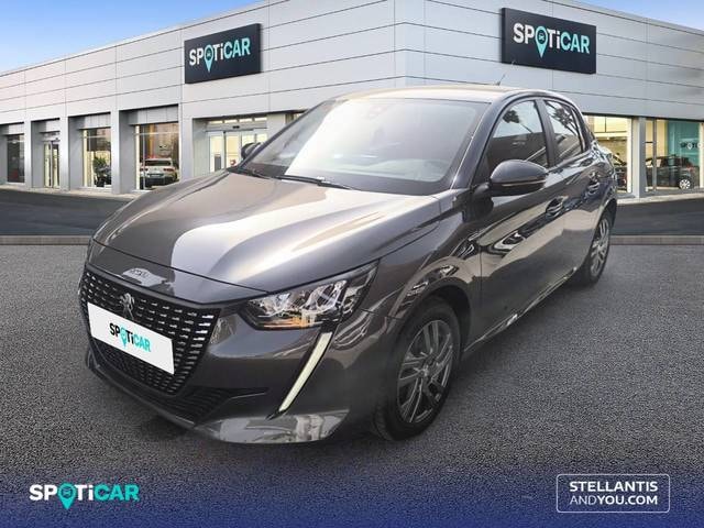 peugeot-208-puretech-73kw-100cv-eat8-active-pack-en-sevilla-50327df1effd015b7cf9037ca1c93c0a