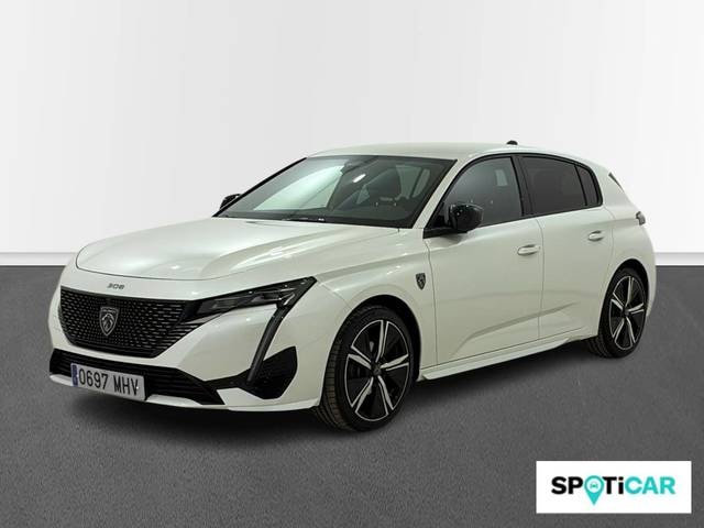 peugeot-308-5p-gt-puretech-130-sands-eat8-en-alicante-654e19ecd08a3dfb80a50a7a92f6a8ff
