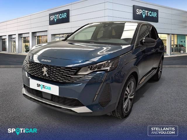 peugeot-3008-12-puretech-96kw-sands-allure-pack-eat8-en-valencia-1ea1189e9f86380d6b7beb5932017de1
