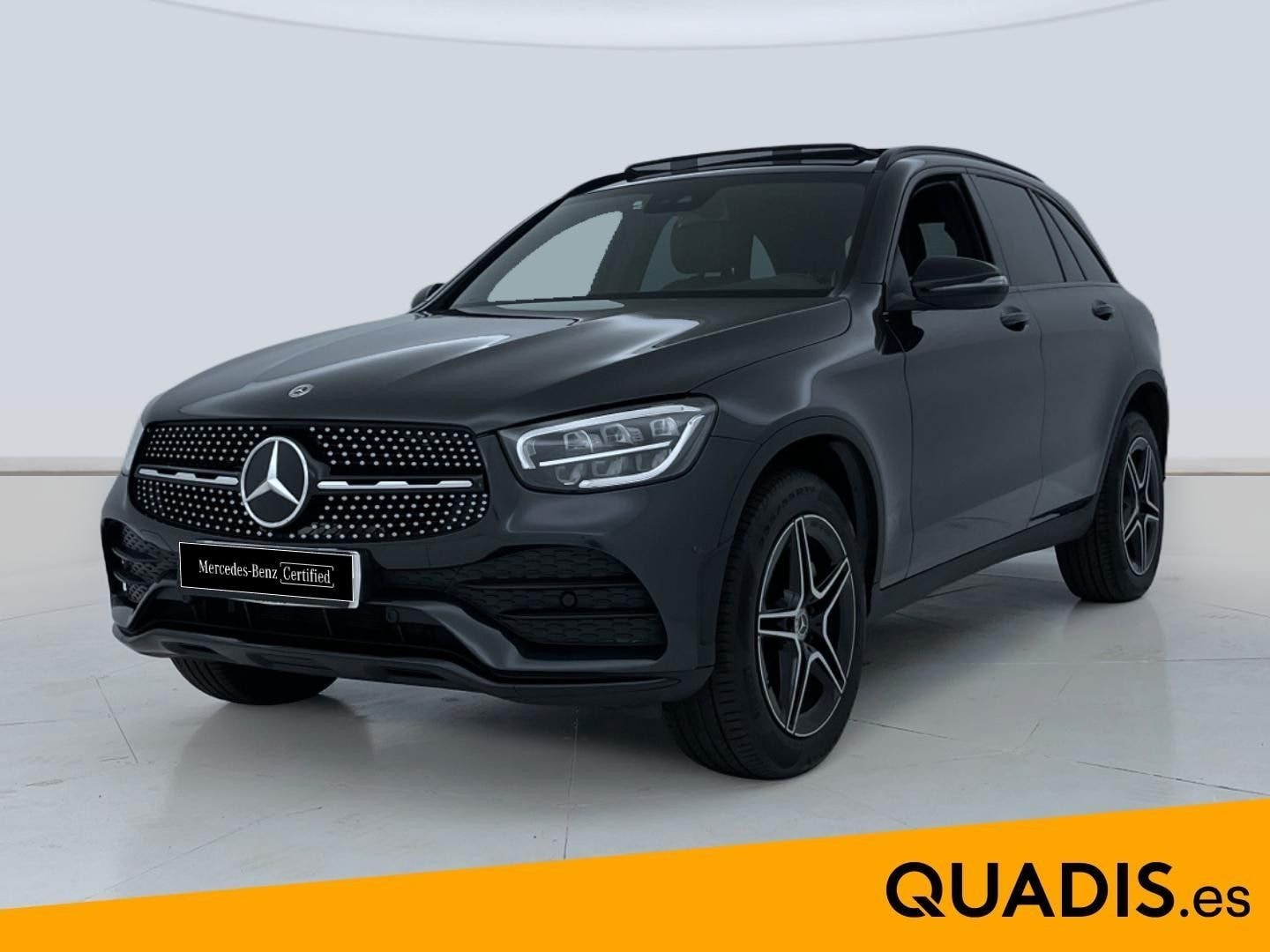 glc-300-de-4matic-en-barcelona-b44deca3d114d26212b10173e72ea670