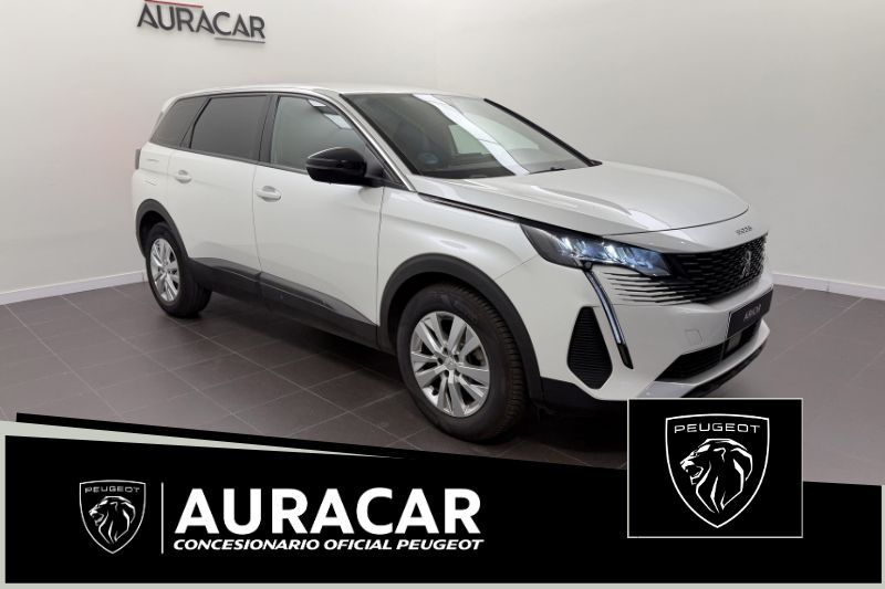 peugeot-5008-12-puretech-96kw-s-and-s-active-pack-en-guadalajara-612a9ce3d847dee4436b90426257d3a4