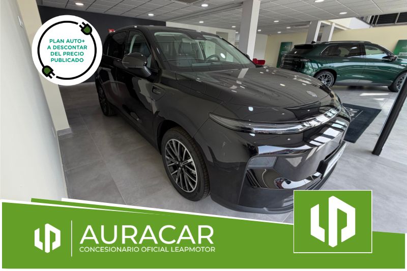 leapmotor-b10-leapmotor-b10-b10-reev-188-kwh-design-auto-en-guadalajara-6e62b19ecd9becbfb8dd4d6c986c4a6e