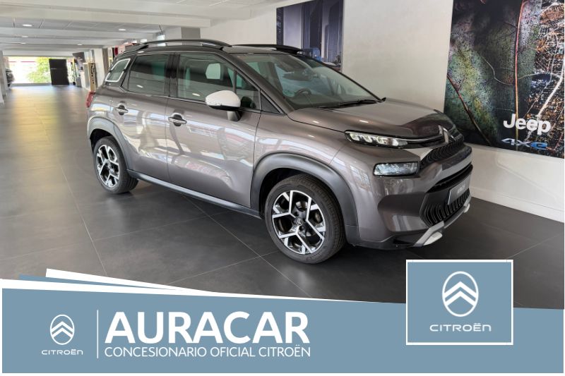 citroen-c3-aircross-bluehdi-81kw-110cv-s-and-s-shine-en-guadalajara-3d06bd7490a991a668fe92fd9ea0b99e