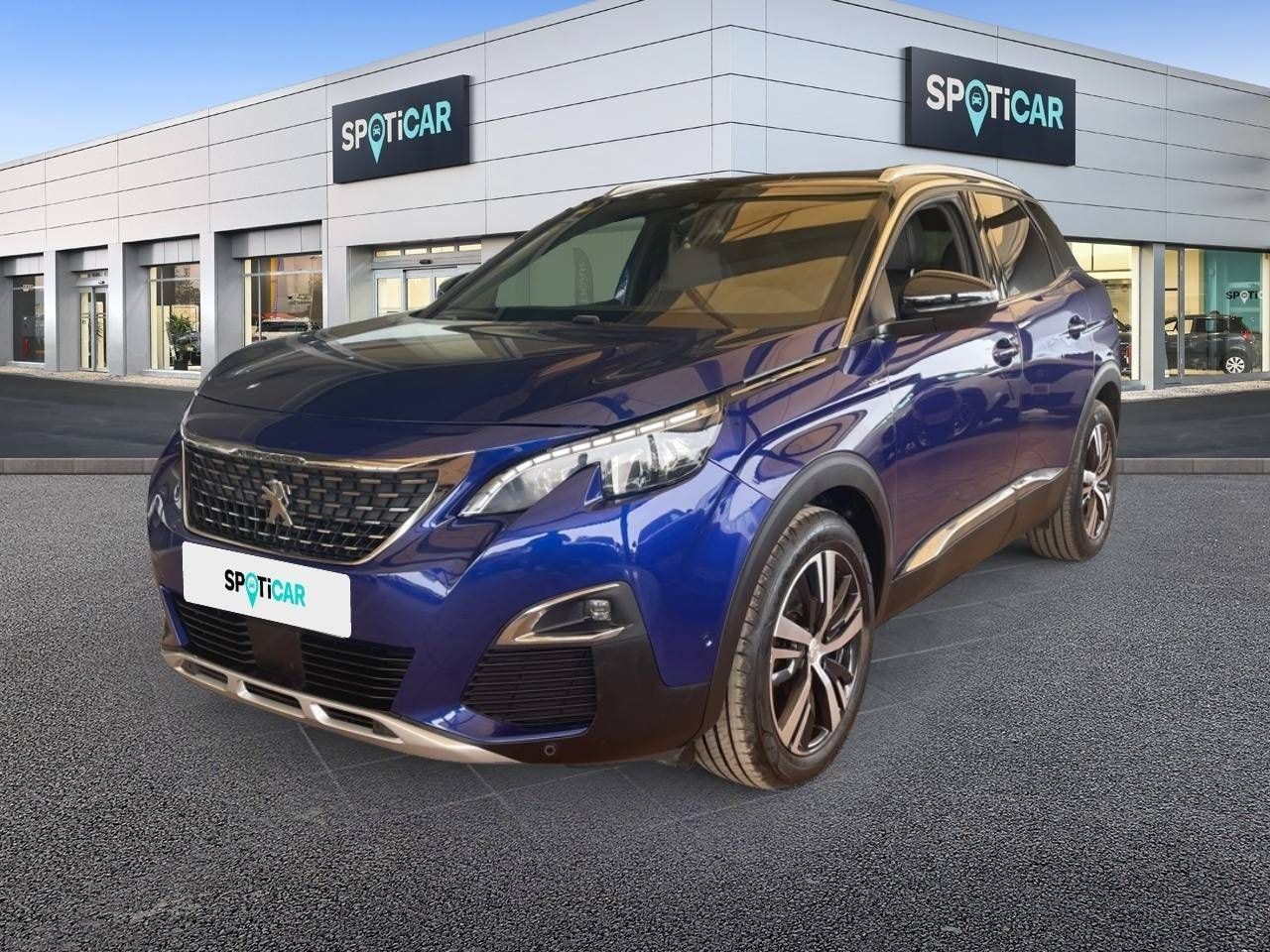 peugeot-3008-hibrido-12-puretech-96kw-130cv-s-and-s-gt-line-en-sevilla-0de4df4fdbbb742822245f00bac92849