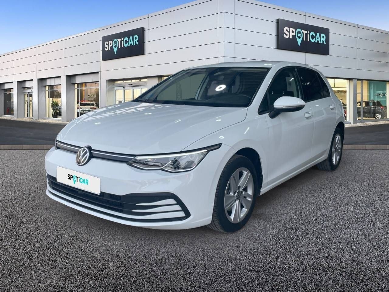 volkswagen-e-golf-electrico-10-etsi-81kw-110cv-dsg-life-en-sevilla-d5b4e0d2b524aef7d026ddc15acea346