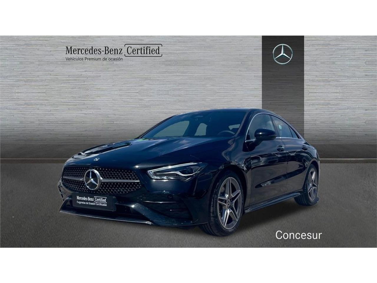 mercedes-cla-cla-200-en-sevilla-5788bac903e5b496a683c3b29c62612d