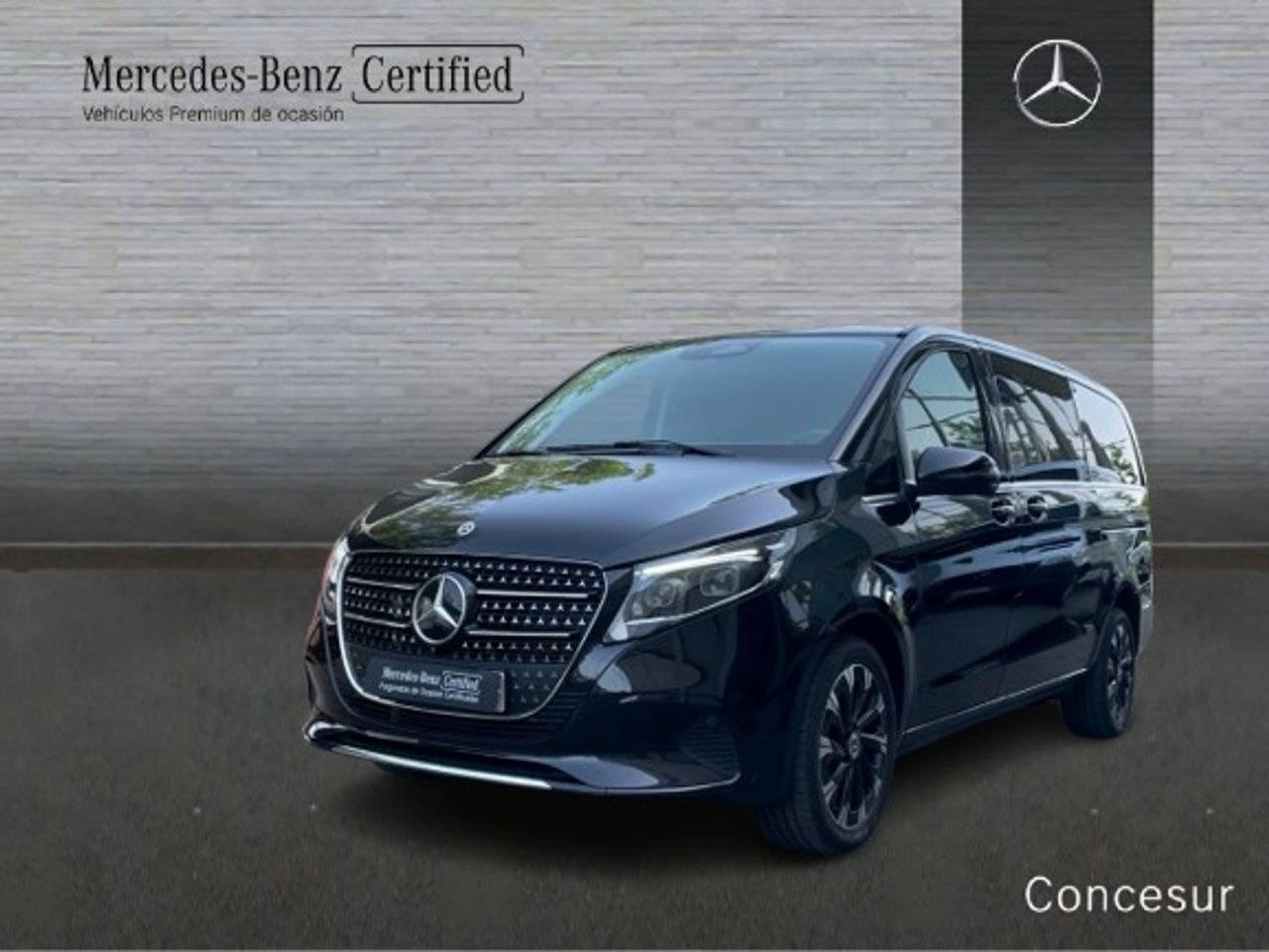 mercedes-clase-v-250-d-avantgarde-largo-en-sevilla-f5e73a45e93682061bea14f3c16fce8d