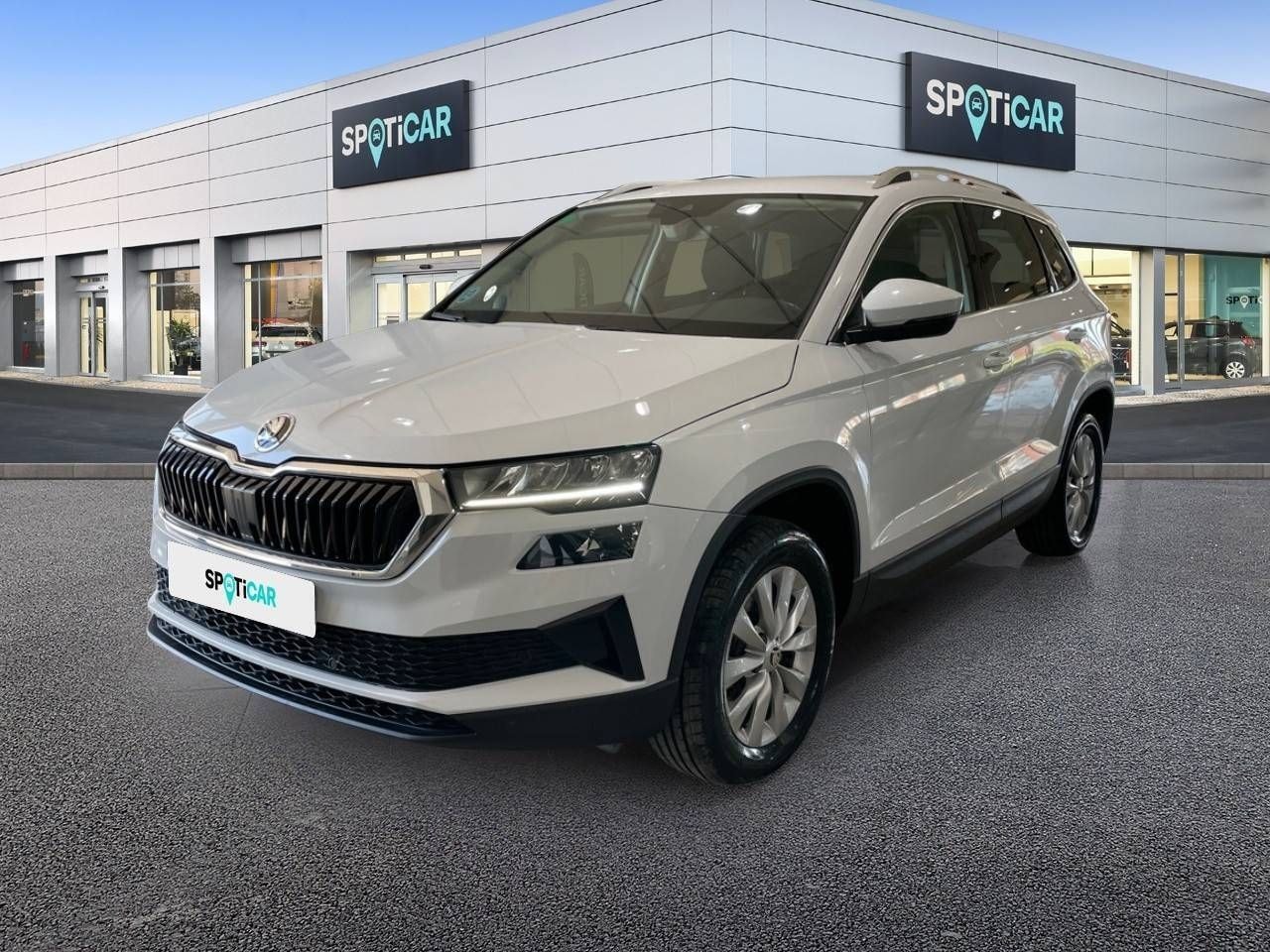 skoda-karoq-10-tsi-81kw-110cv-ambition-en-granada-e641a5debf271208ea25712816ede791