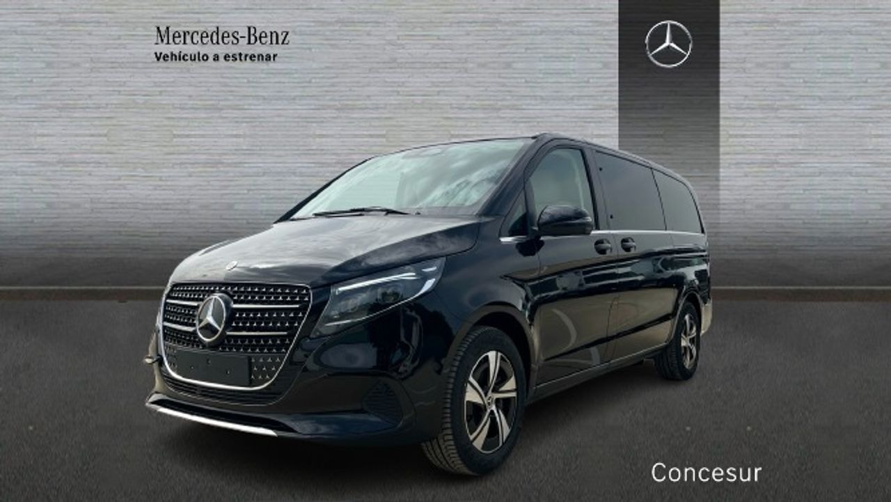 mercedes-clase-v-220-d-avantgarde-largo-en-sevilla-a834c0384c6989985ecd68e39a6fb81f