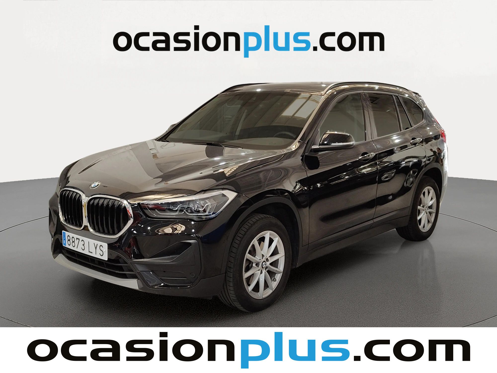 bmw-x1-sdrive18d-150-cv-en-madrid-a2a9f1234b4c9f83dbc4bc83e3a6fda7