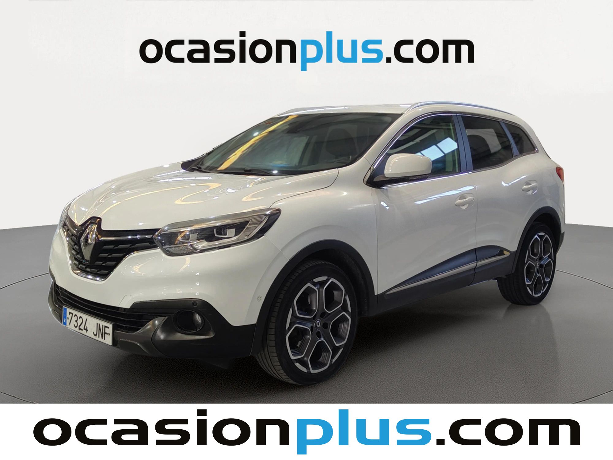 renault-kadjar-zen-energy-dci-110-edc-en-madrid-119ced39417c8d0d0527ab0e895ca5b1