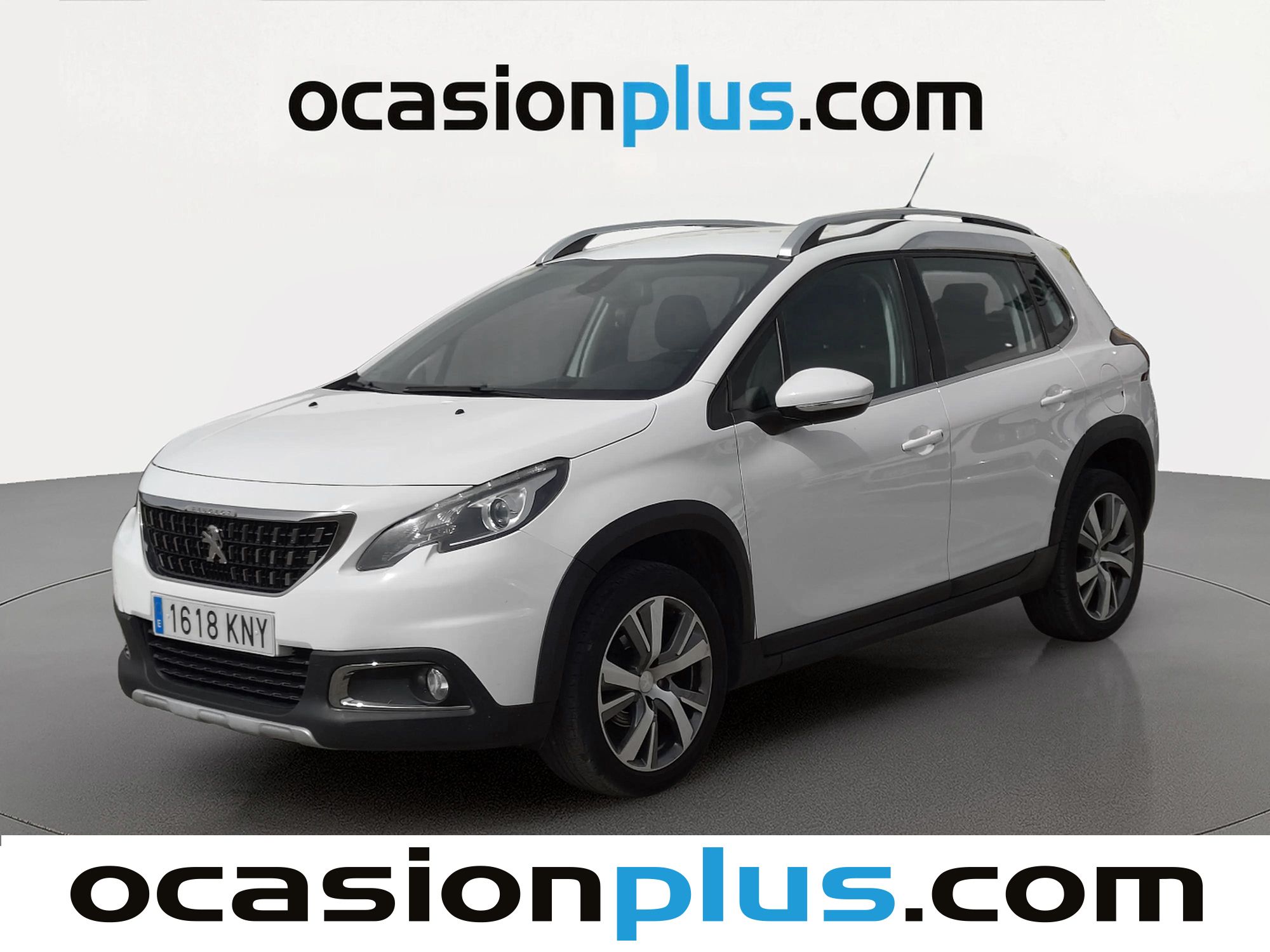 peugeot-2008-bluehdi-100-s-and-s-allure-100-cv-en-madrid-f3962c371662c84a5e47b529103615e7