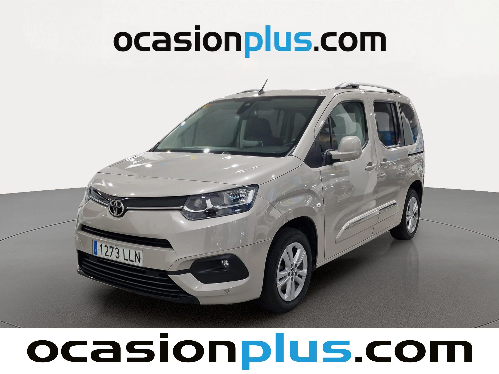 toyota-proace-city-verso-15d-family-active-l1-auto-131-cv-en-madrid-8ddf824ea9ba1d61b3432e363b24629a