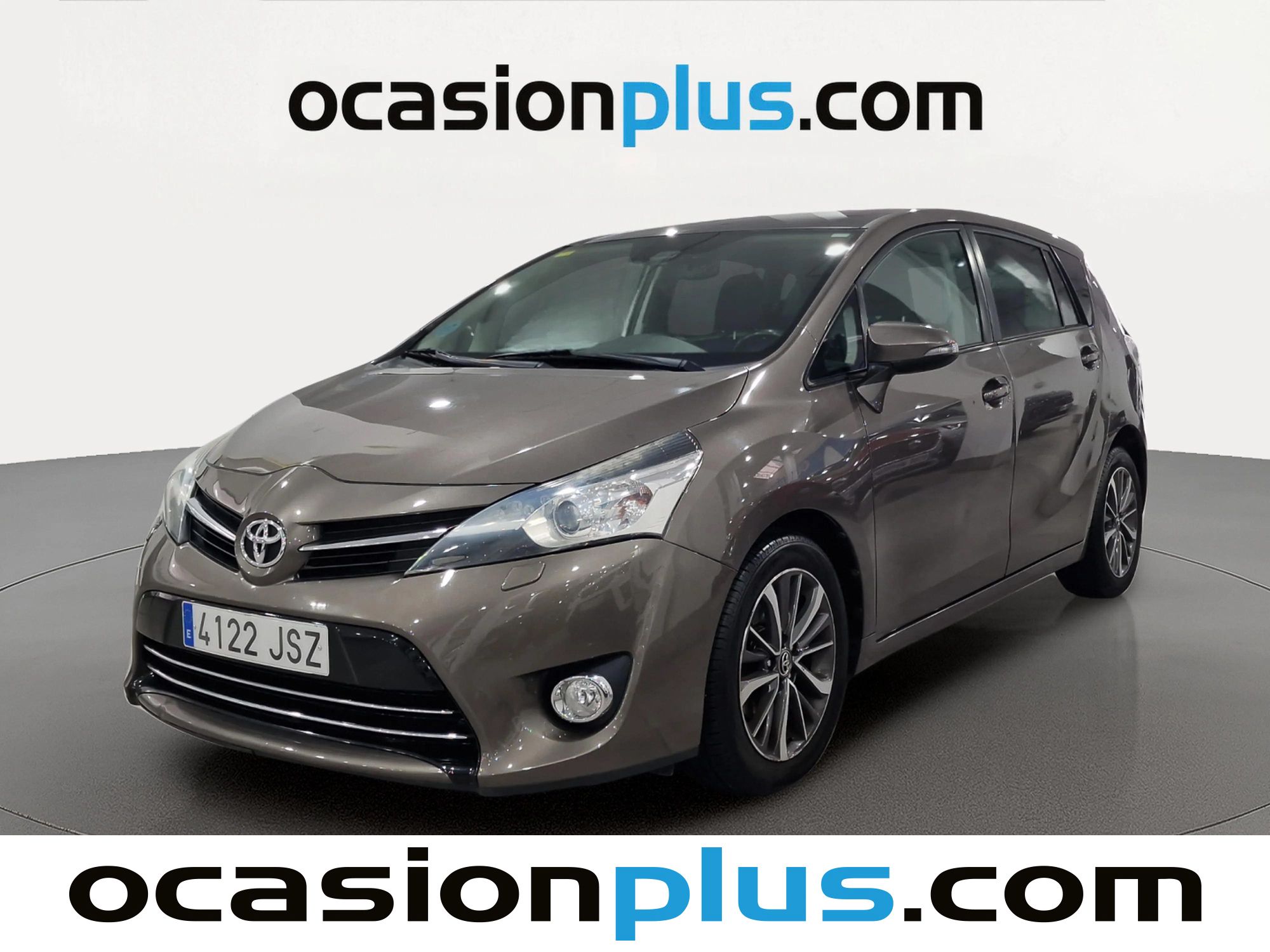 toyota-verso-115d-advance-112-cv-en-madrid-4a142e64190baeec55a01bb73e14bcd4