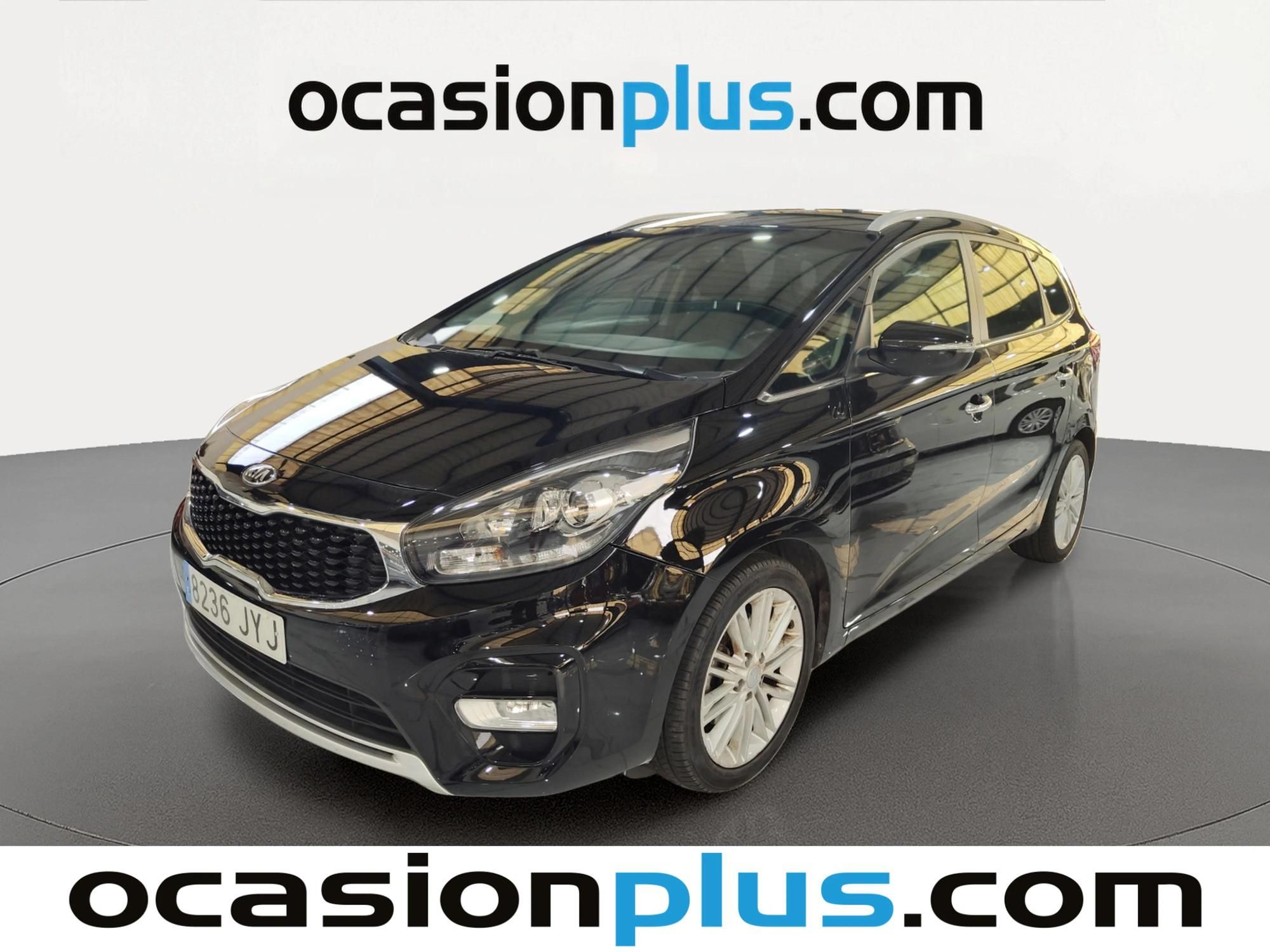 kia-carens-17-crdi-vgt-drive-eco-dynamics-141-cv-7-plazas-en-madrid-745b339c5195a04a477b405137985881