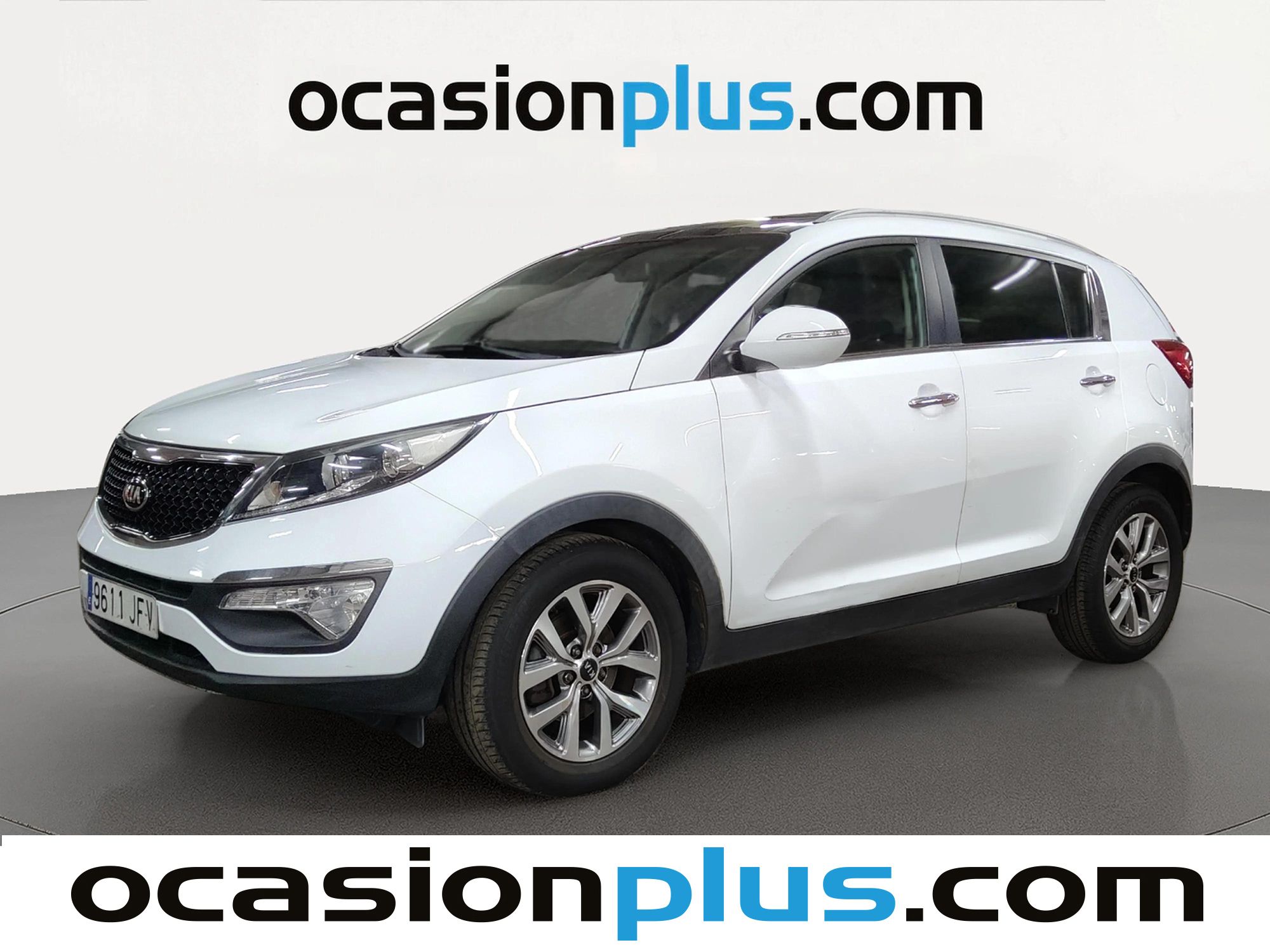 kia-sportage-17-crdi-vgt-x-tech-eco-dynam-4x2-115-cv-en-madrid-510417b4bf3af185b81745d01b5ddfcb