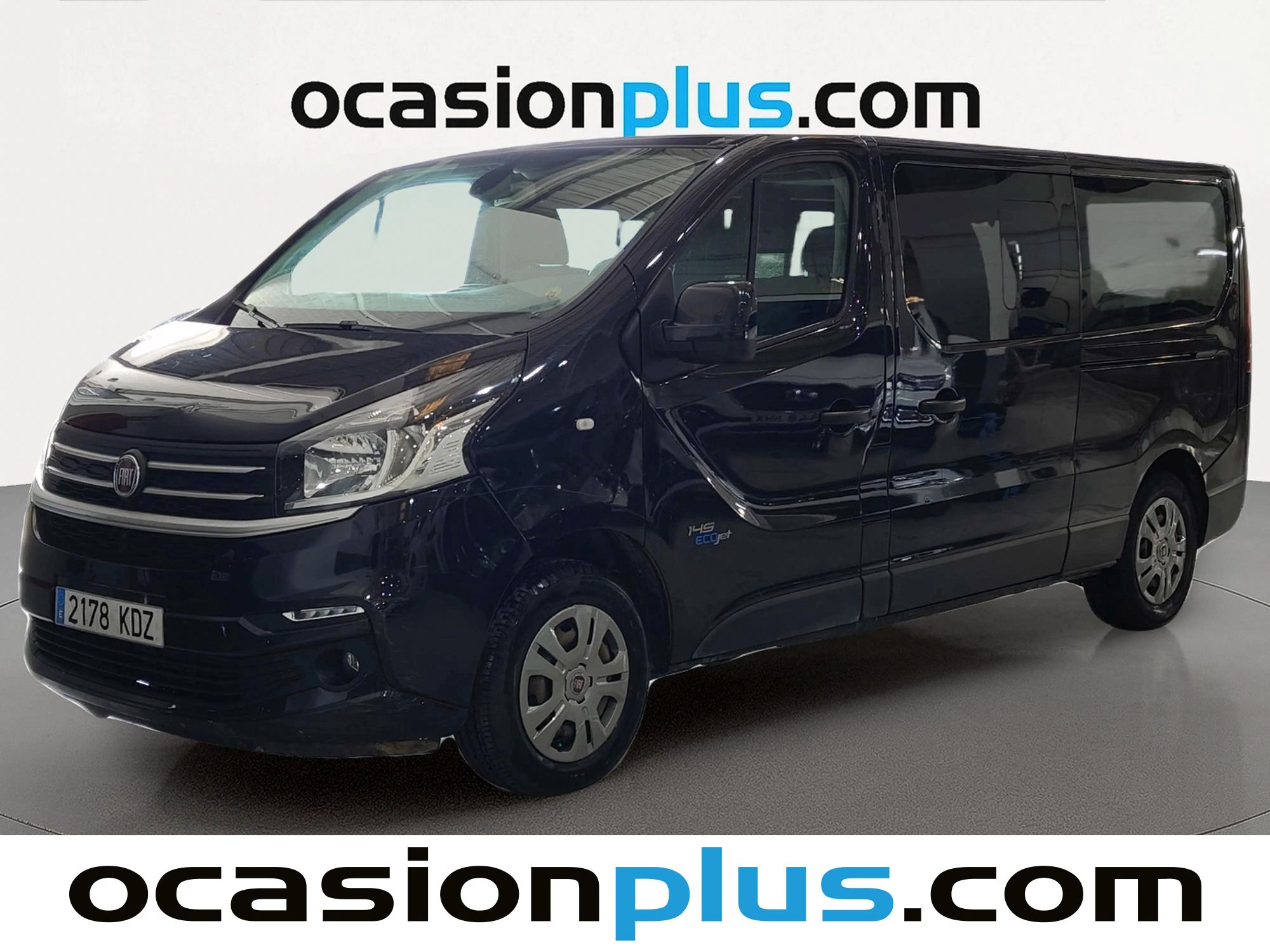 fiat-talento-combi-16-ecojet-sx-largo-145-cv-8-plazas-en-madrid-3d87d17dd18ee7ad3929f77c0ca7b99d