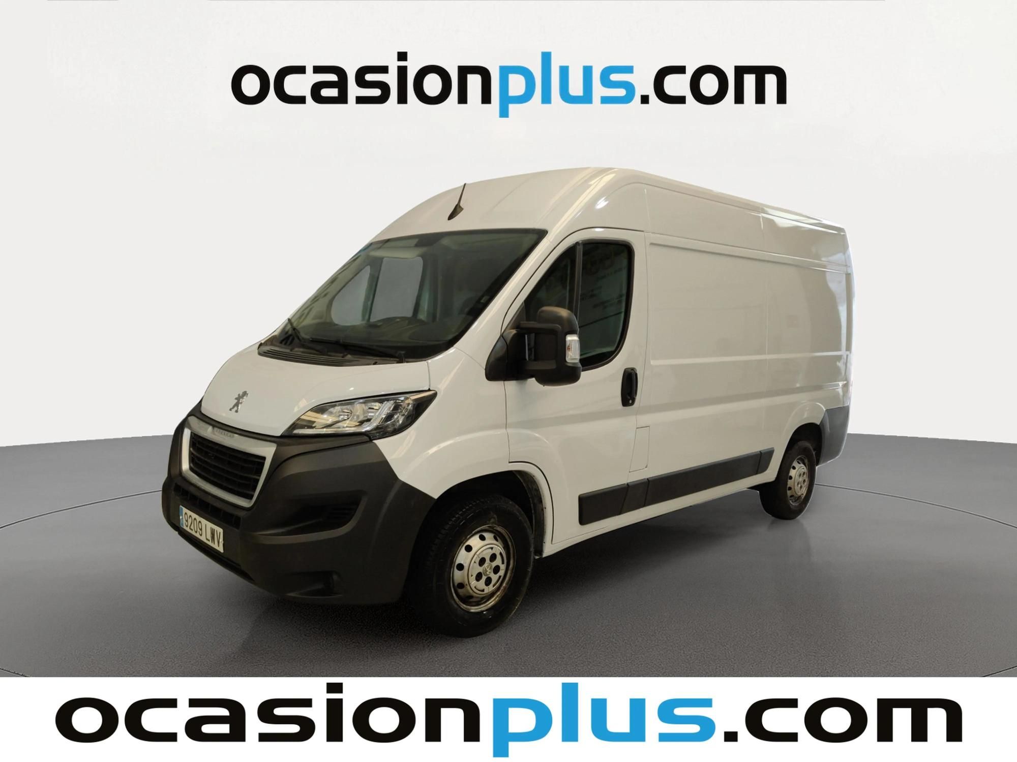 peugeot-boxer-furgon-bluehdi-140-s-and-s-pack-335-l2h2-140-cv-en-madrid-f50a3676f86c754b2cadbe09a3f987b9