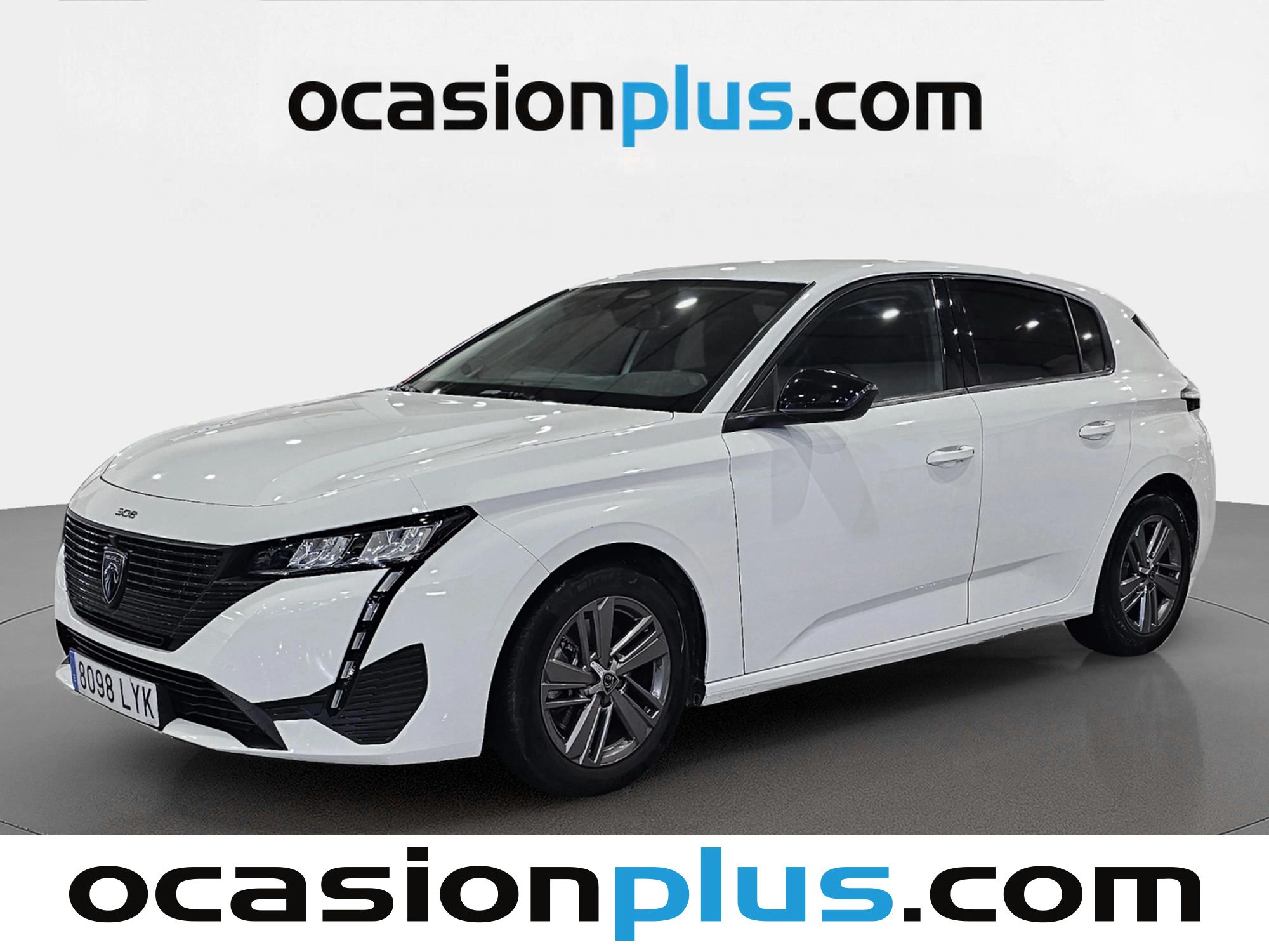 peugeot-308-active-pack-bluehdi-s-and-s-130-cv-en-madrid-2b216677728e95aa54f77a04e5404c69