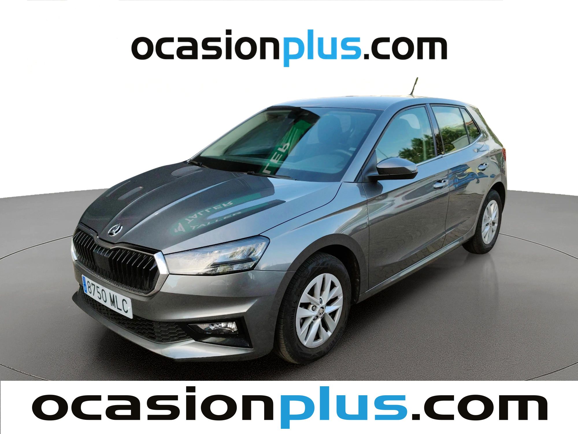 skoda-fabia-10-mpi-ambition-80-cv-en-madrid-73c5005dd14da3cf5ecbf7bf95f225b5