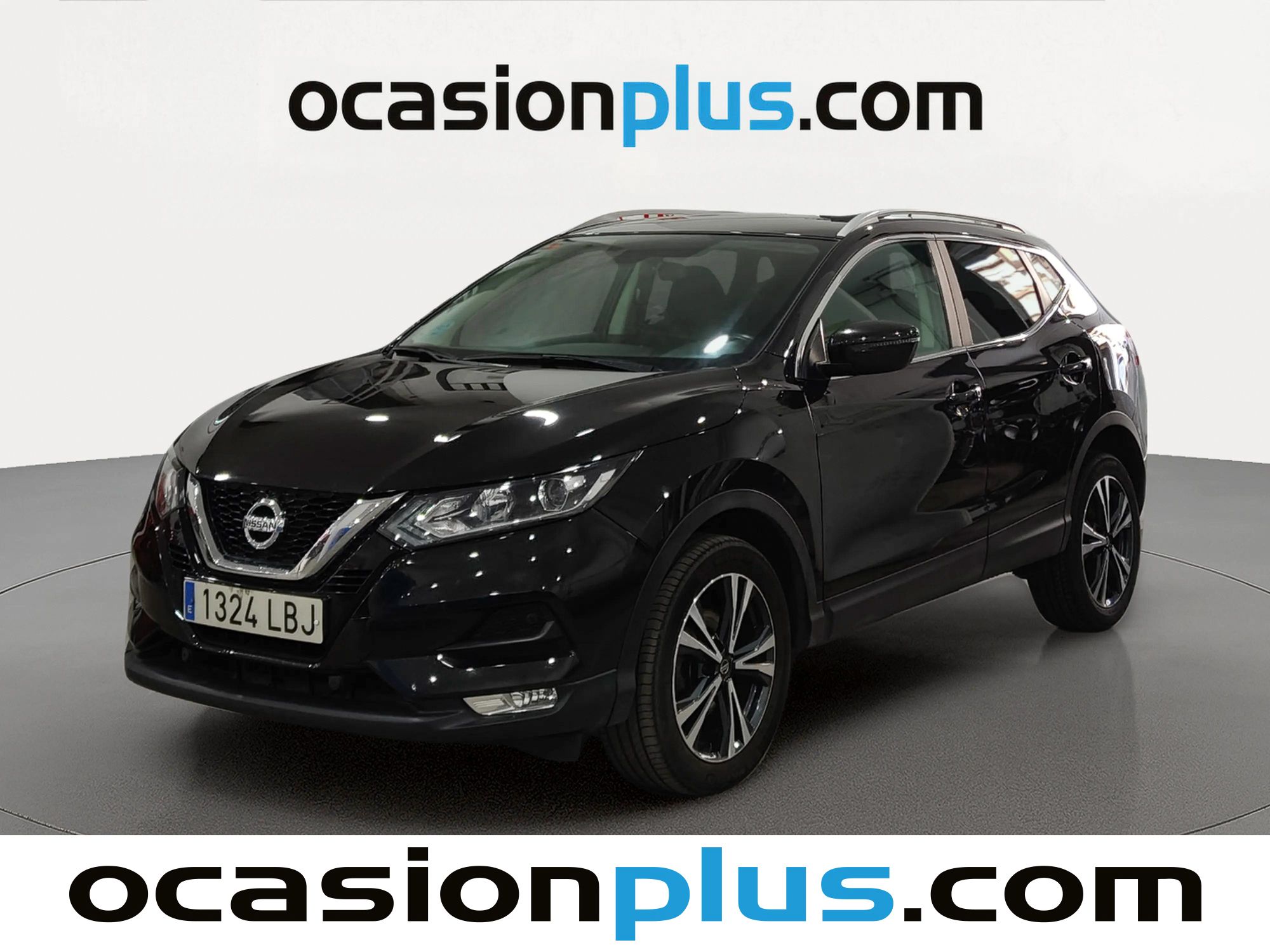 nissan-qashqai-dig-t-140-n-connecta-140-cv-en-madrid-13e7435ba151c11c866c83e1f4047f3c