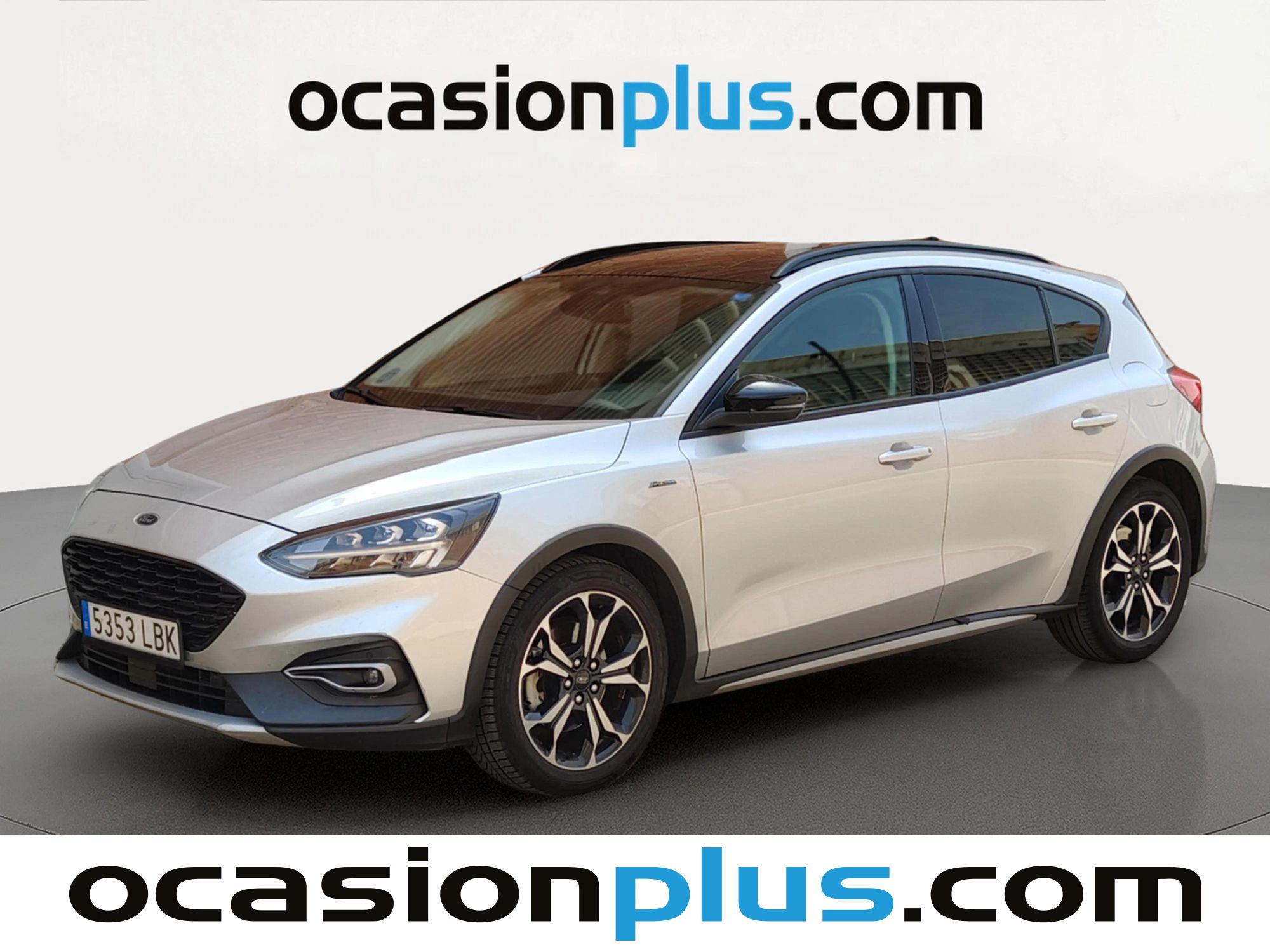 ford-focus-10-ecoboost-active-125-cv-en-madrid-6b493d86796cd209a4be4ed371931cb7