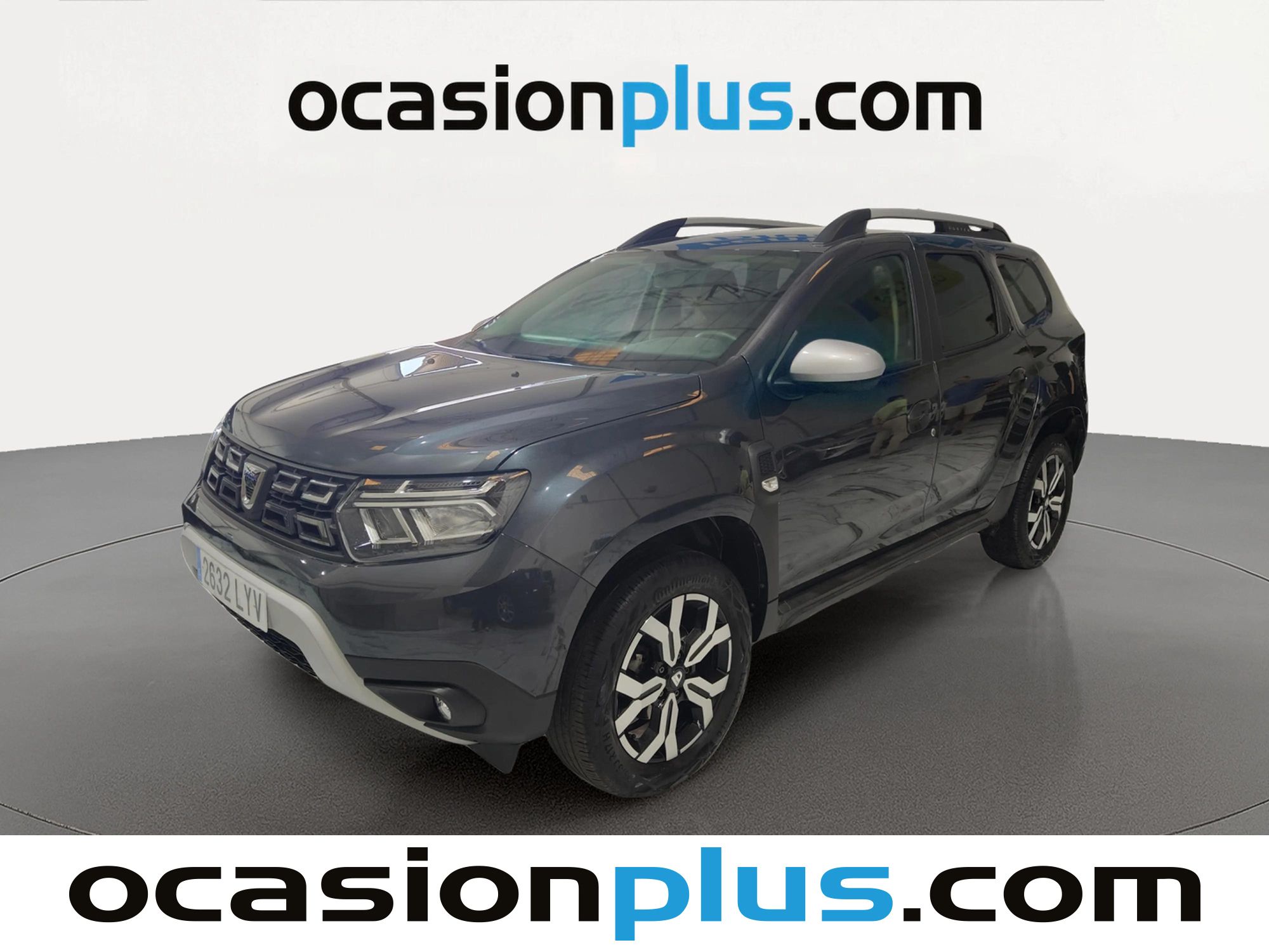 dacia-duster-prestige-tce-150-cv-edc-en-madrid-6bd38274b6f54cb0874a8e8da4807e2b