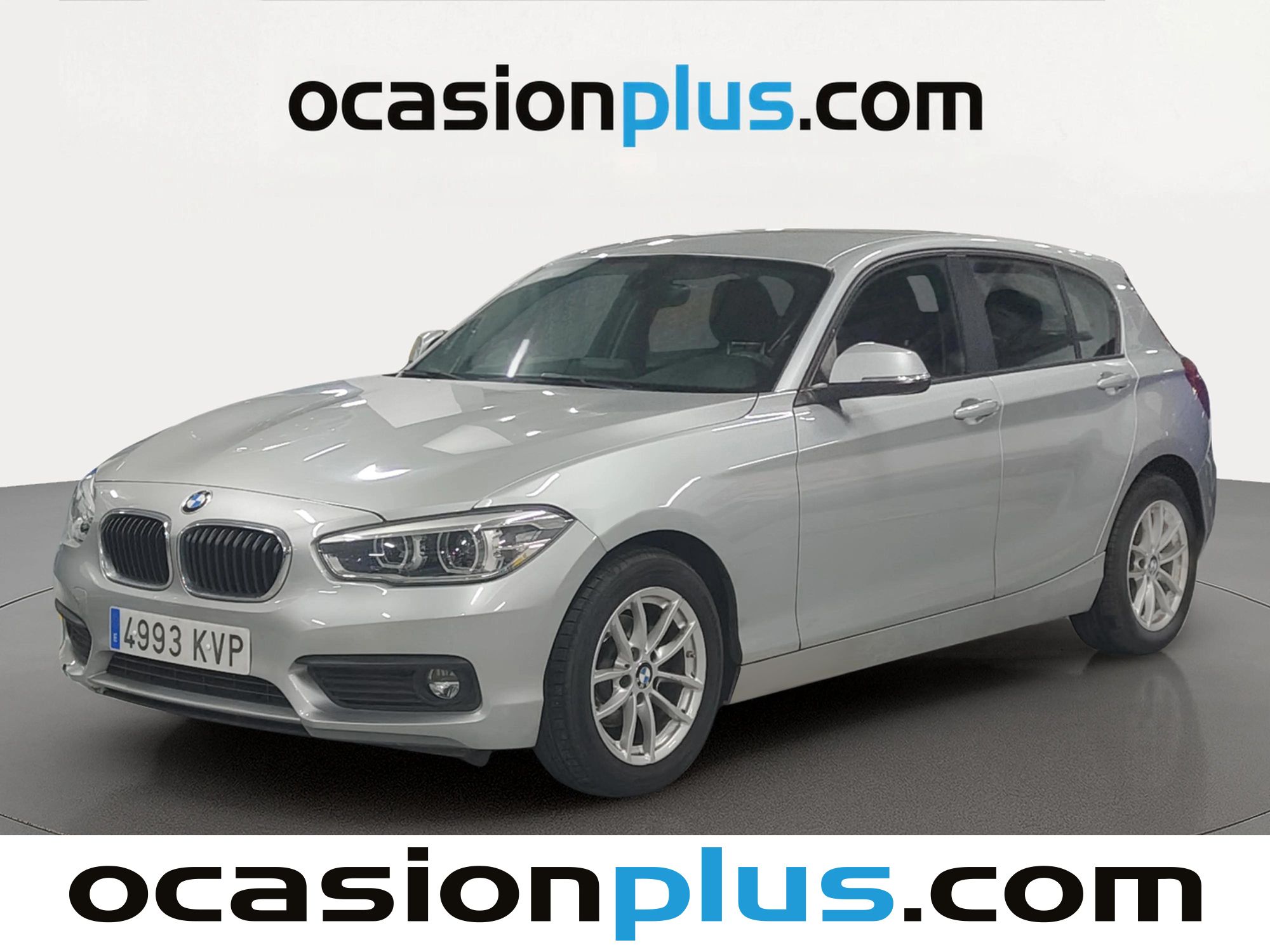bmw-serie-1-116i-109-cv-en-madrid-4904819b5f6ff4e8cbc4a66343751084