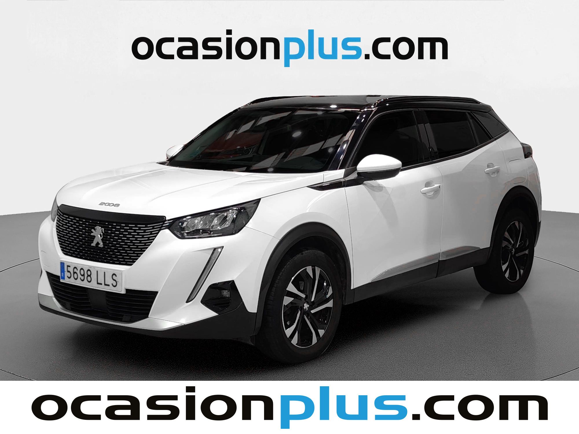 peugeot-2008-puretech-130-s-and-s-allure-eat8-130-cv-en-madrid-d6b02ce2e38fdf5b9bde7c307c33eabb