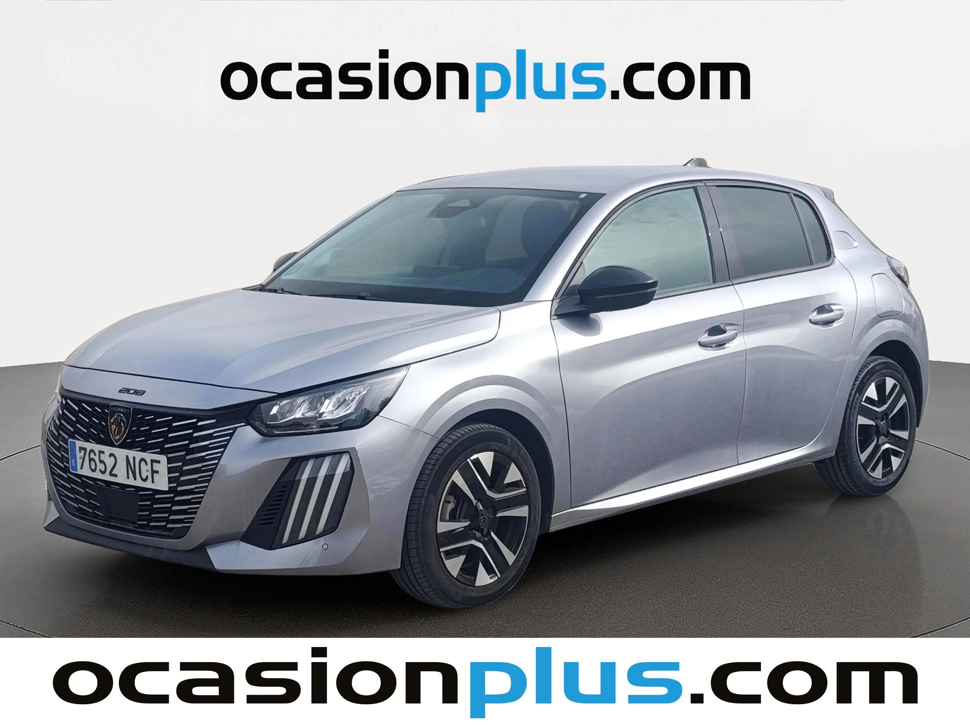 peugeot-208-puretech-100-allure-100-cv-en-madrid-53203ca5088751f6fa912b1905aa25b2