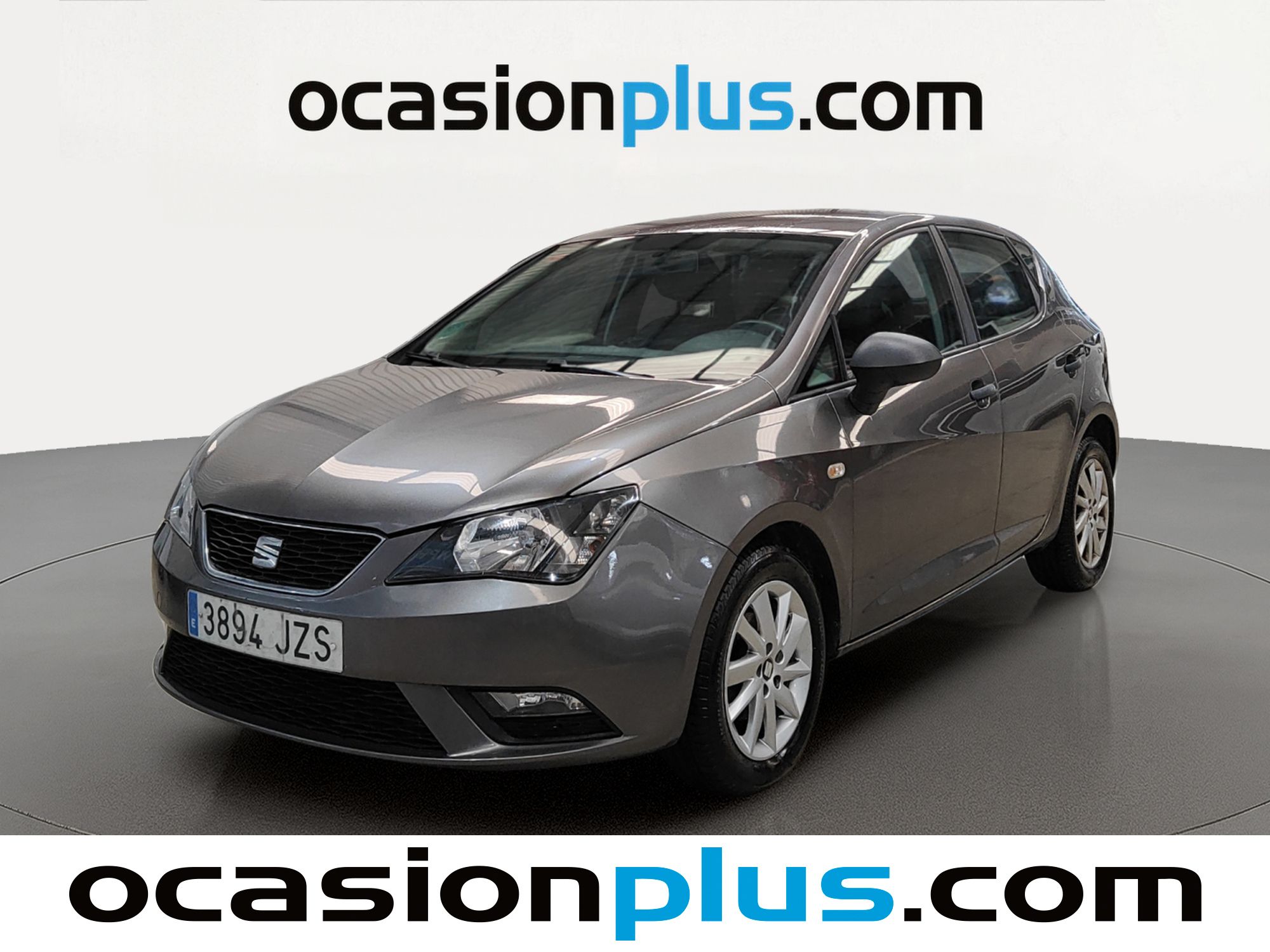seat-ibiza-12-tsi-reference-plus-limited-90-cv-en-madrid-e36b7f0dfd4fd6dc998c47dd18d096e6