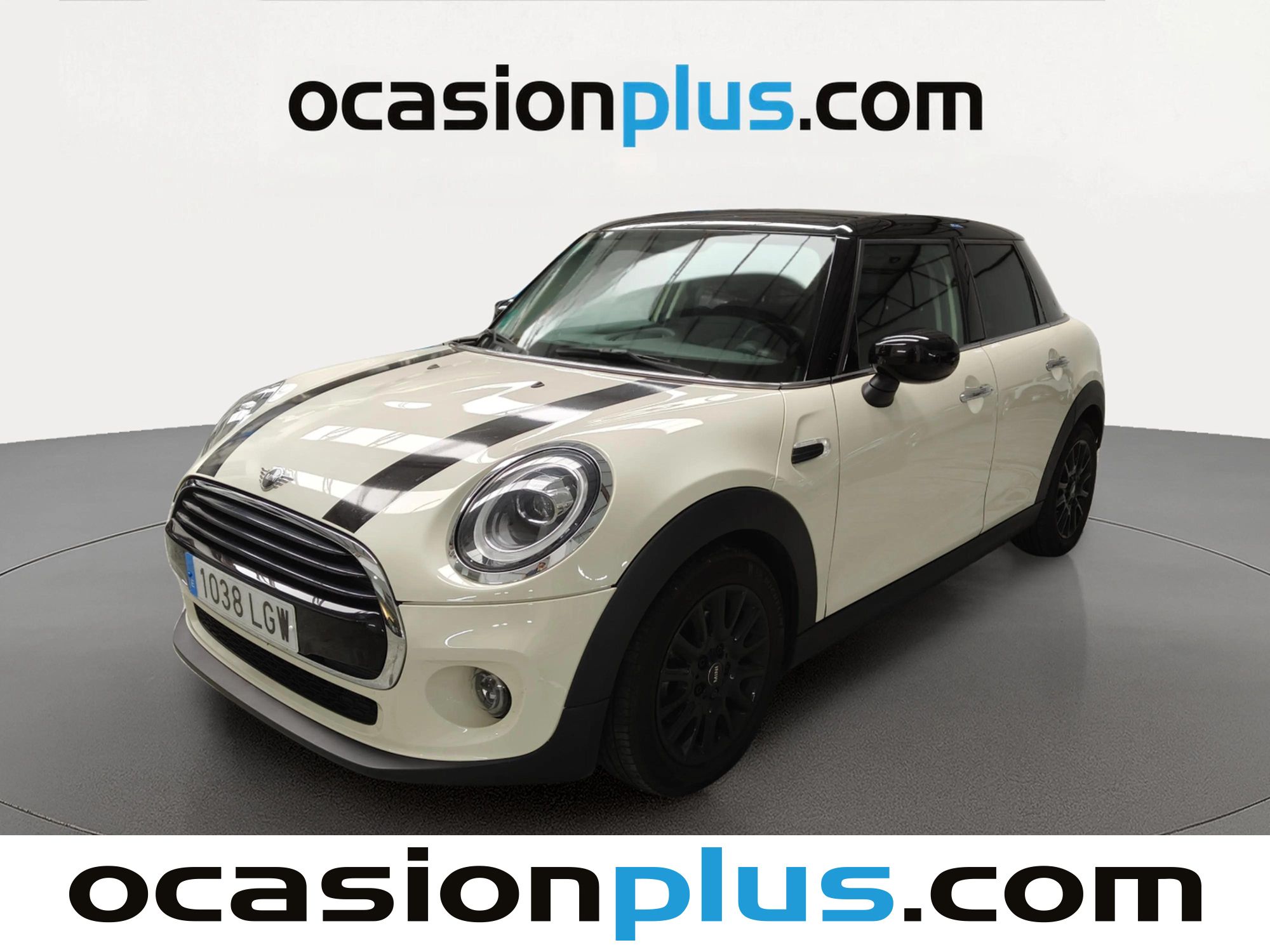 mini-mini-cooper-5-puertas-cooper-5-puertas-136-cv-en-madrid-a234b8bb449315d57629c820ecdb5511