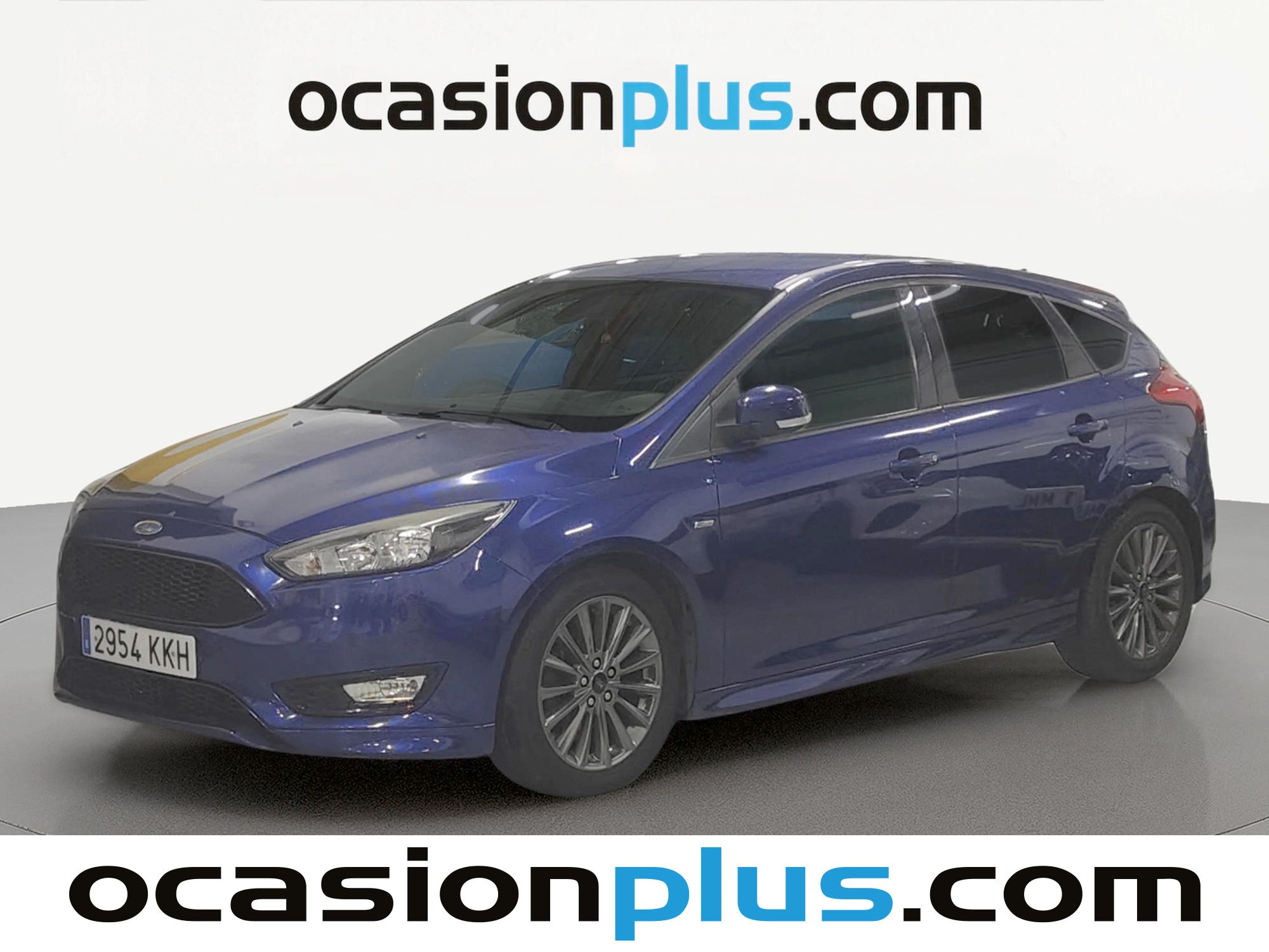 ford-focus-10-ecoboost-s-and-s-st-line-125-cv-en-madrid-d89403d82548b50405454f15ab680ed4