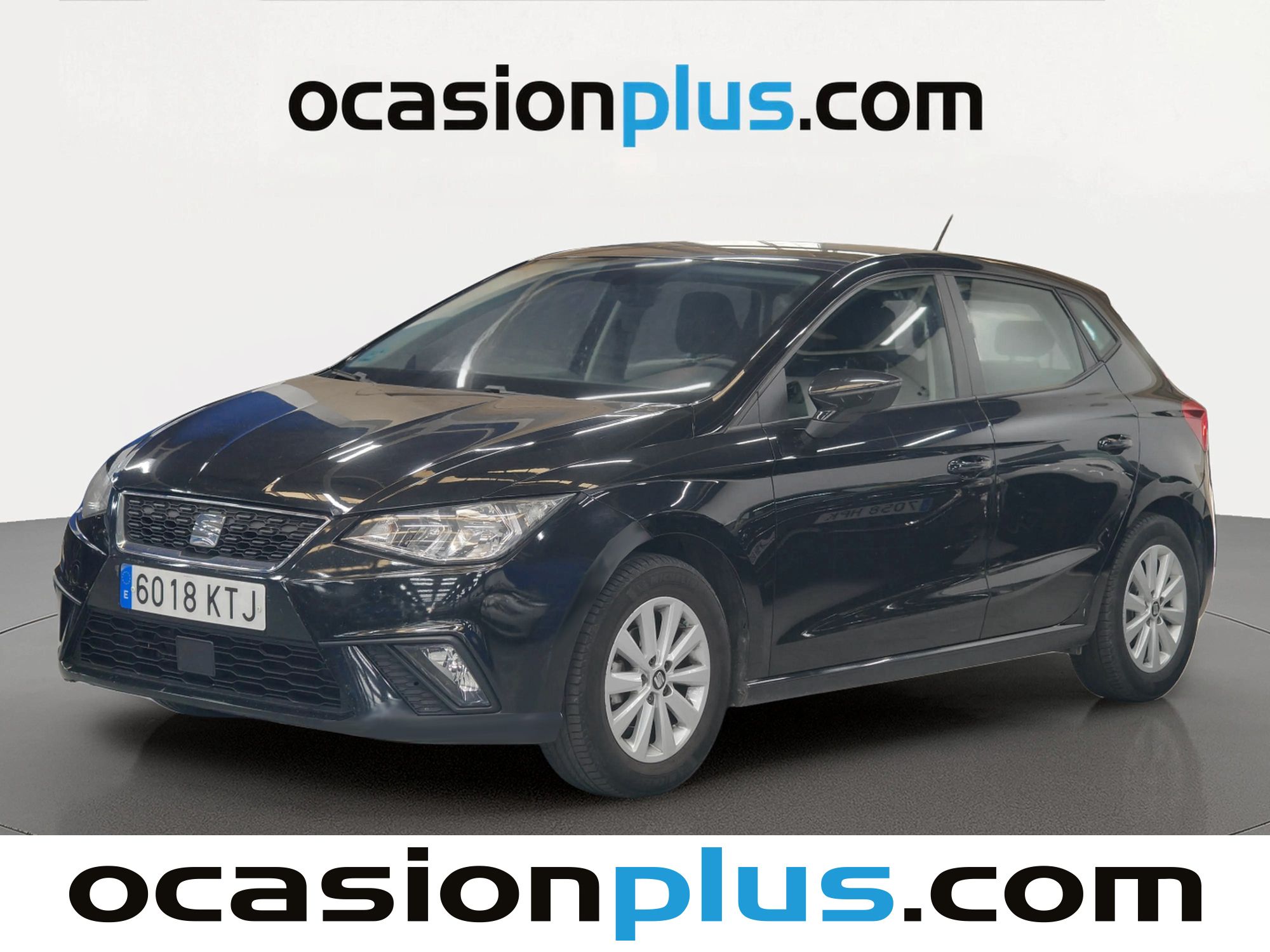 seat-ibiza-10-mpi-style-plus-80-cv-en-madrid-84697230845b7adb9267a3b826faf096