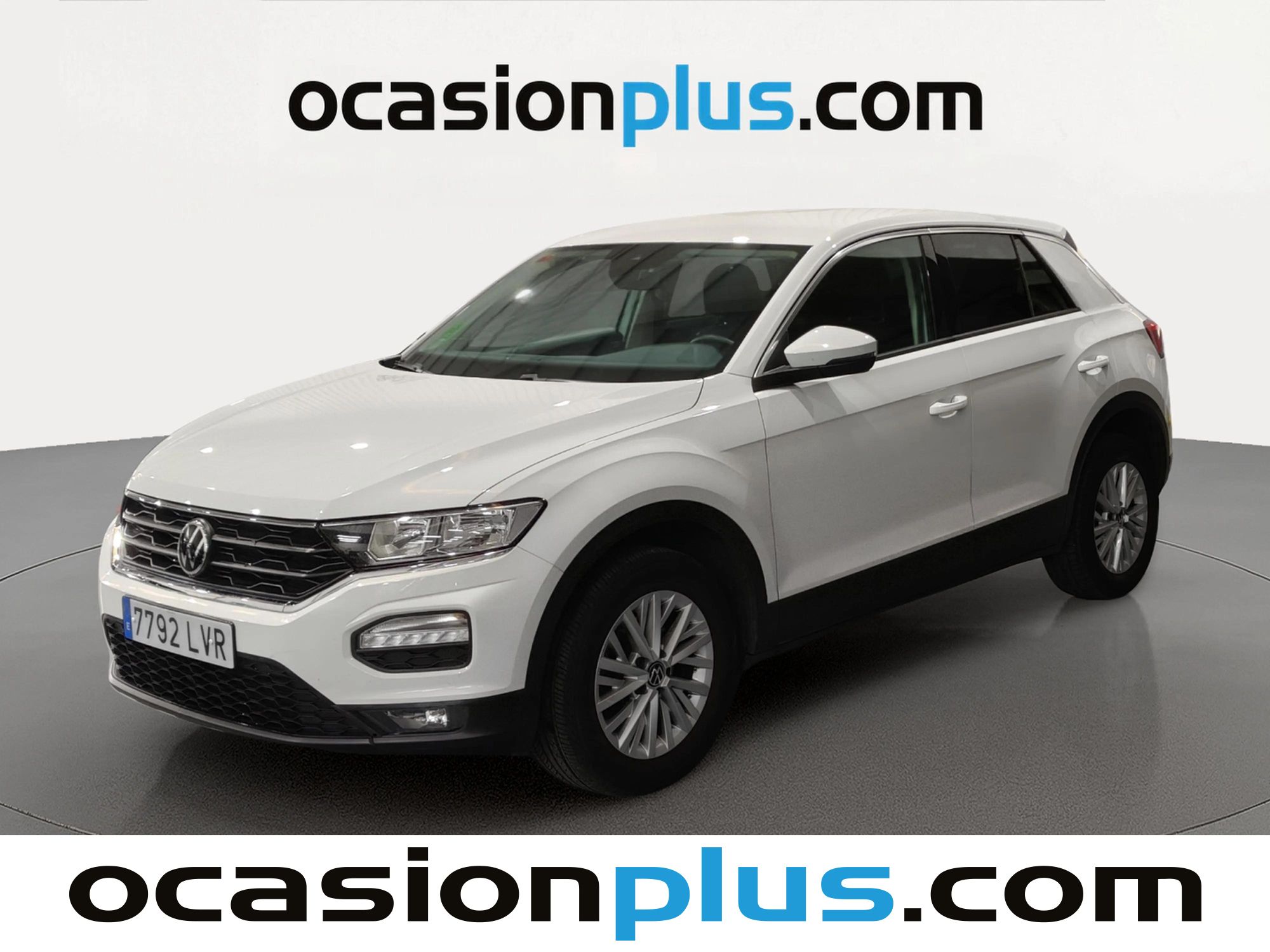 volkswagen-t-roc-edition-10-tsi-110-cv-en-madrid-25ff1555c7672a6f4c0e7d099c033d98