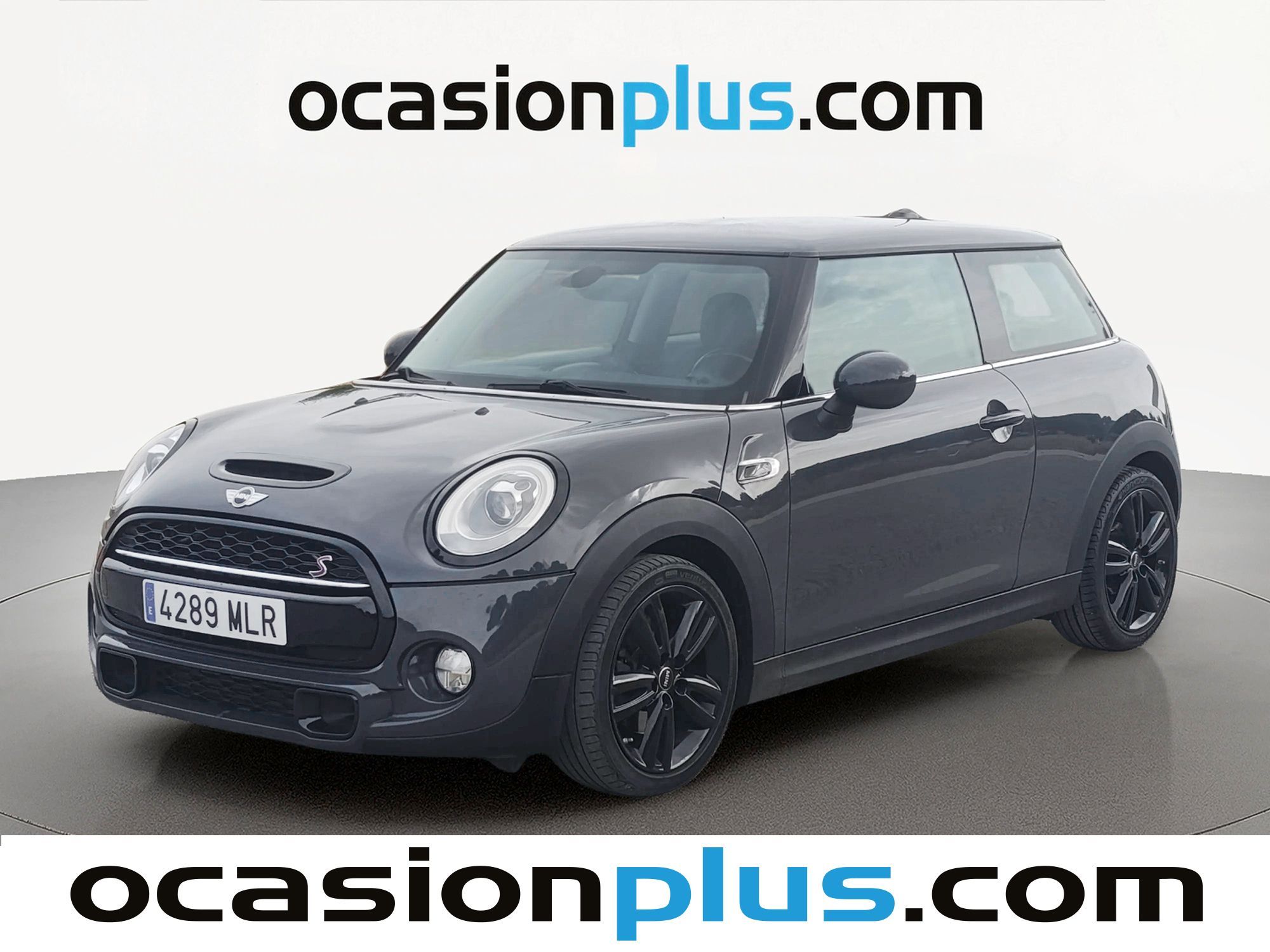 mini-mini-cooper-s-192-cv-en-madrid-253dc73c8332013b3f18c0b72d94bc81