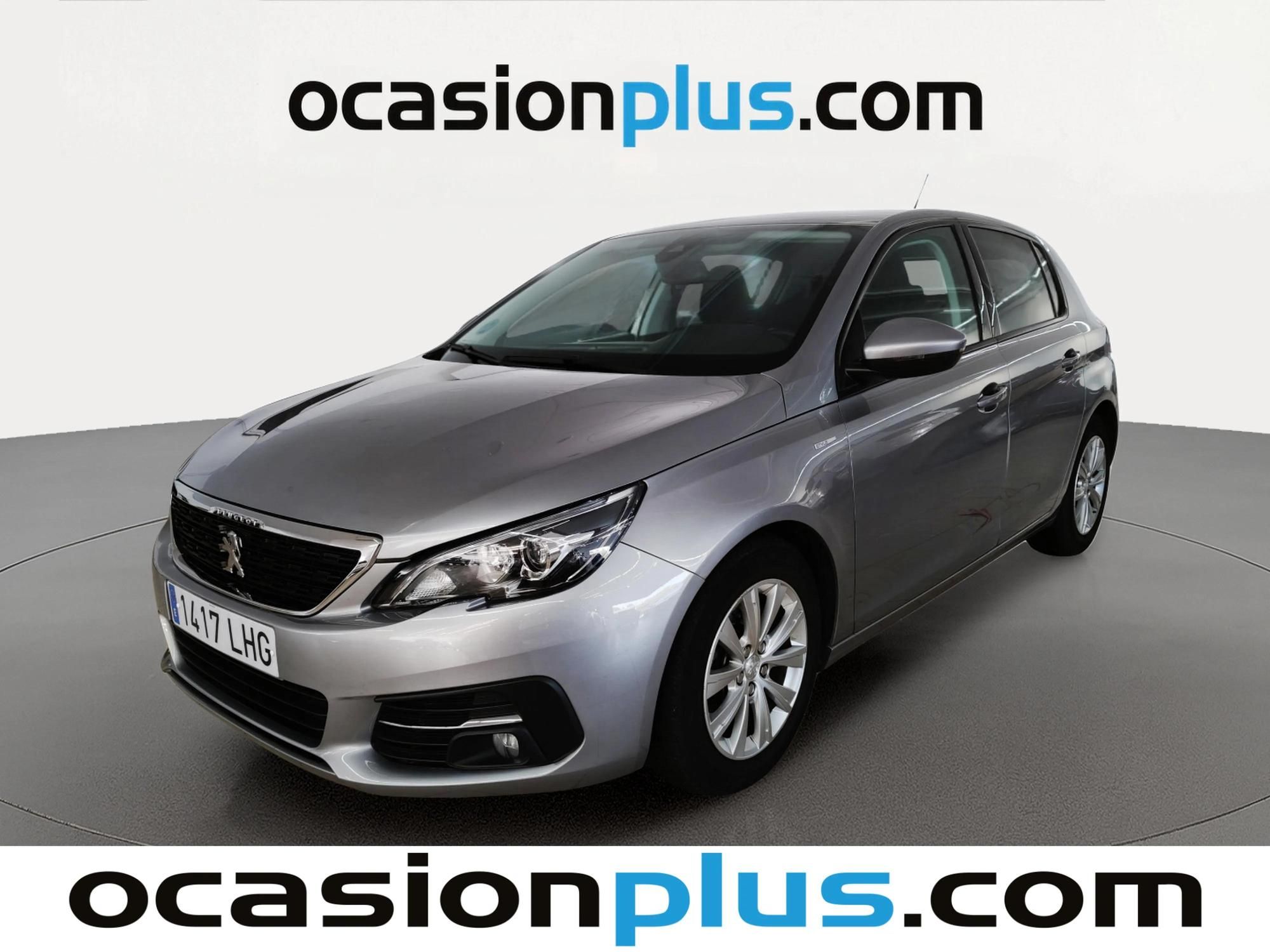 peugeot-308-puretech-130-s-and-s-style-130-cv-en-madrid-93a48ba215ce3c6db35c354544cfe003