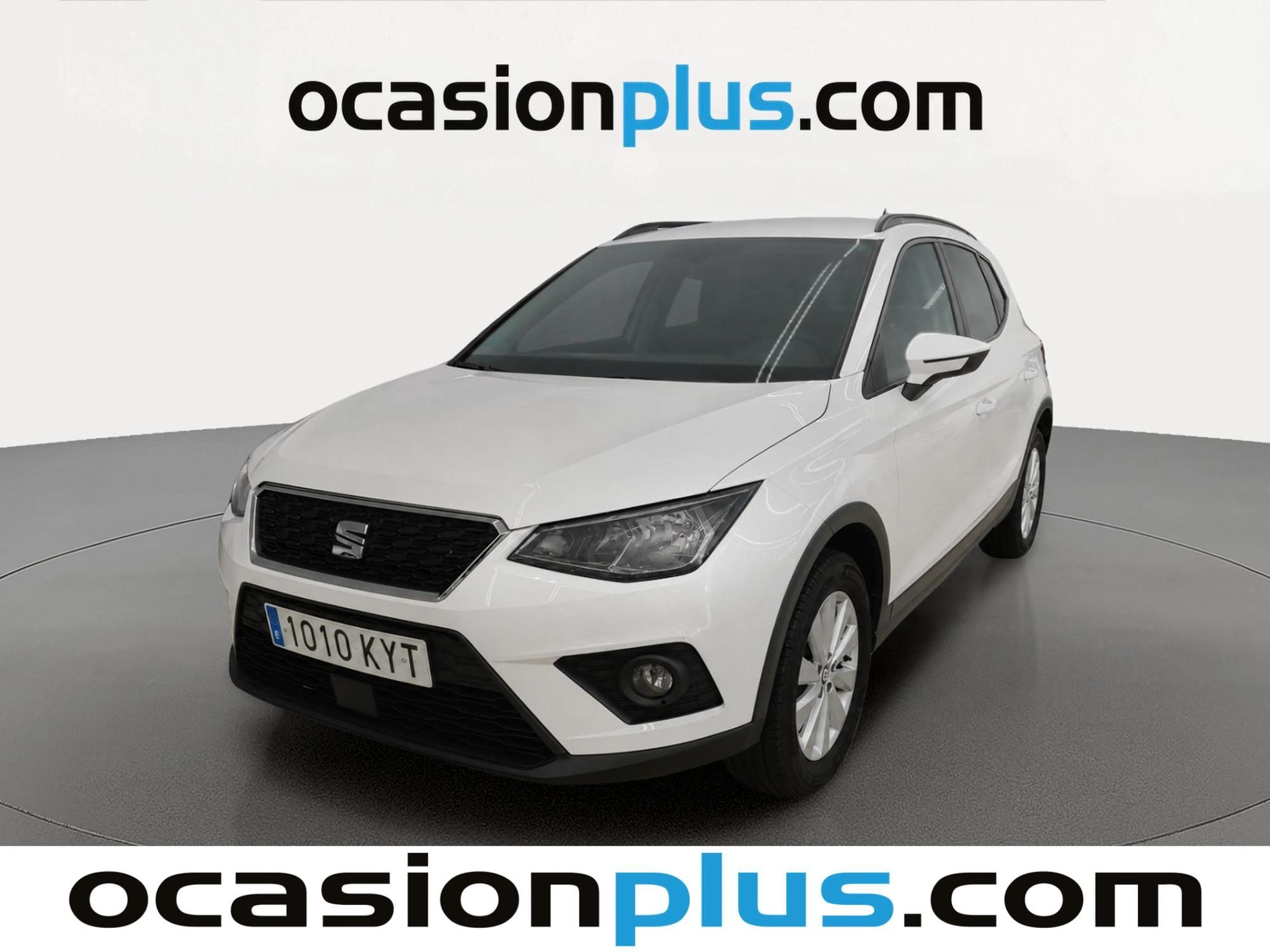 seat-arona-10-tsi-ecomotive-s-and-s-style-95-cv-en-madrid-d88ace03bfc808d89dc225752de0fa24