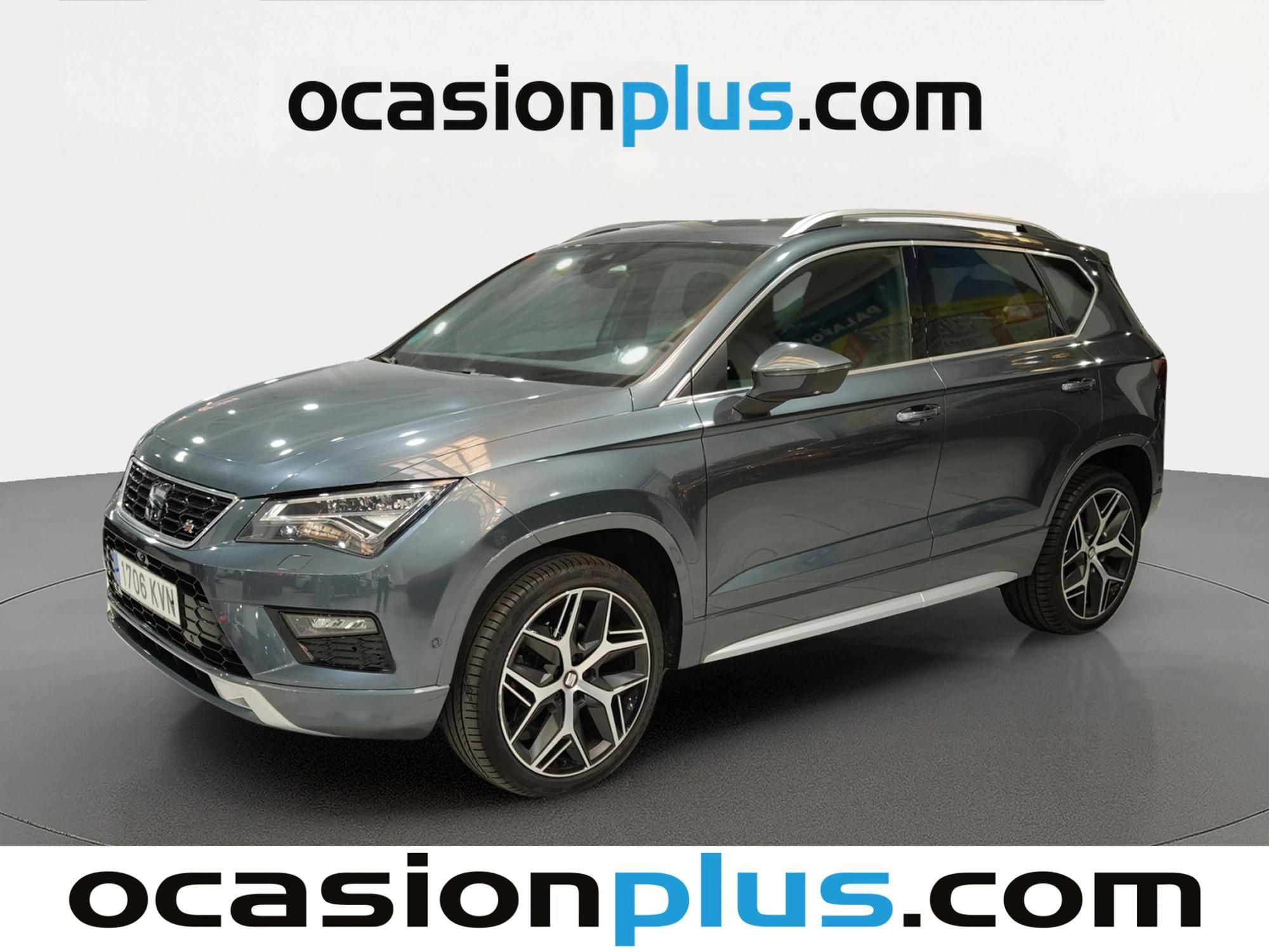 seat-ateca-15-tsi-s-and-s-fr-plus-150-cv-en-madrid-2d399db636615adb86218ab8f53e74cd