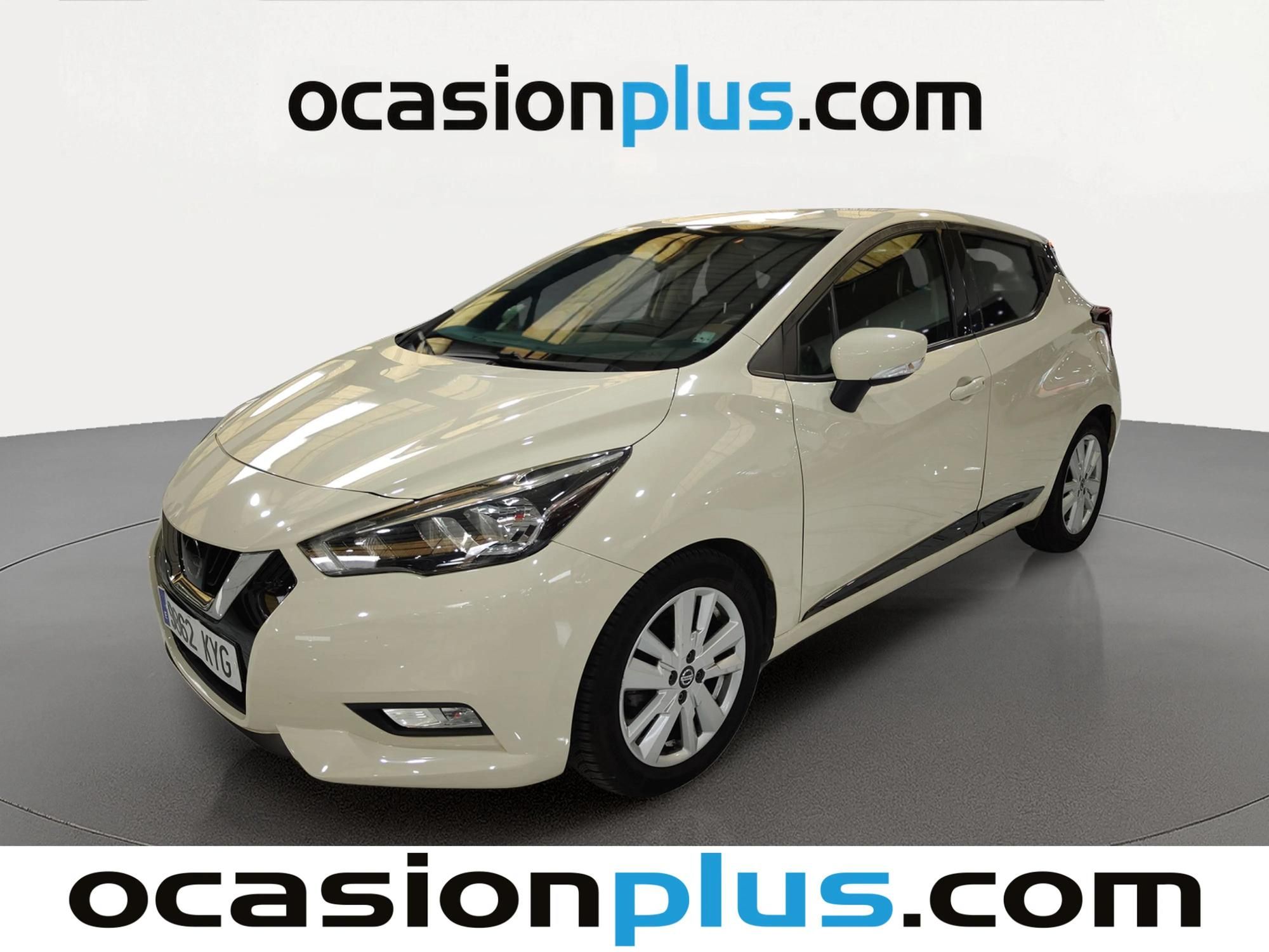 nissan-micra-nissan-micra-ig-t-100-acenta-100-cv-en-madrid-25fc9281dc89c9bb0136df9d1f9ba84c
