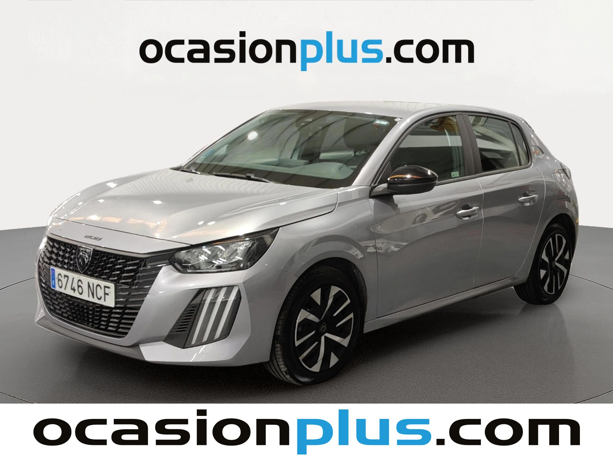 peugeot-208-style-hybrid-110-edcs6-110-cv-en-madrid-2c7bc5773ec6552e5c308c0abfa0f71e