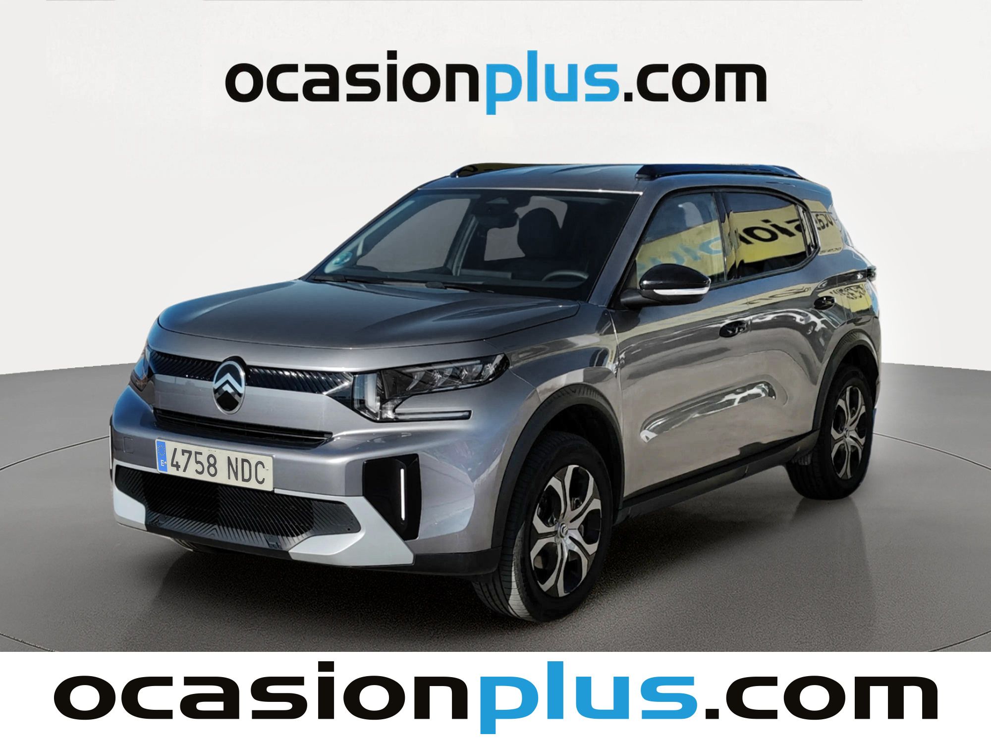citroen-c3-aircross-hybrid-145-plus-e-dcs6-145-cv-en-madrid-9134ec200ab190166c03bd3089d2f3dd